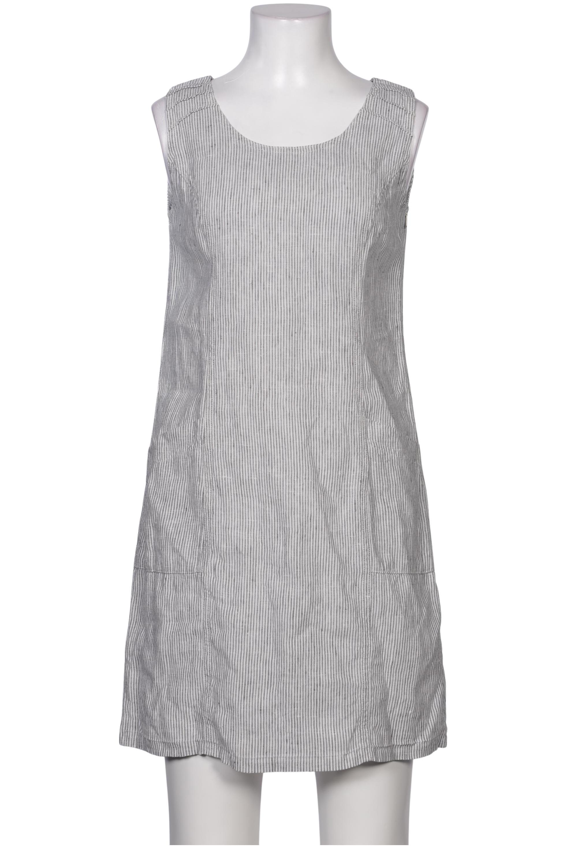 

Country Line Damen Kleid, grau, Gr. 36
