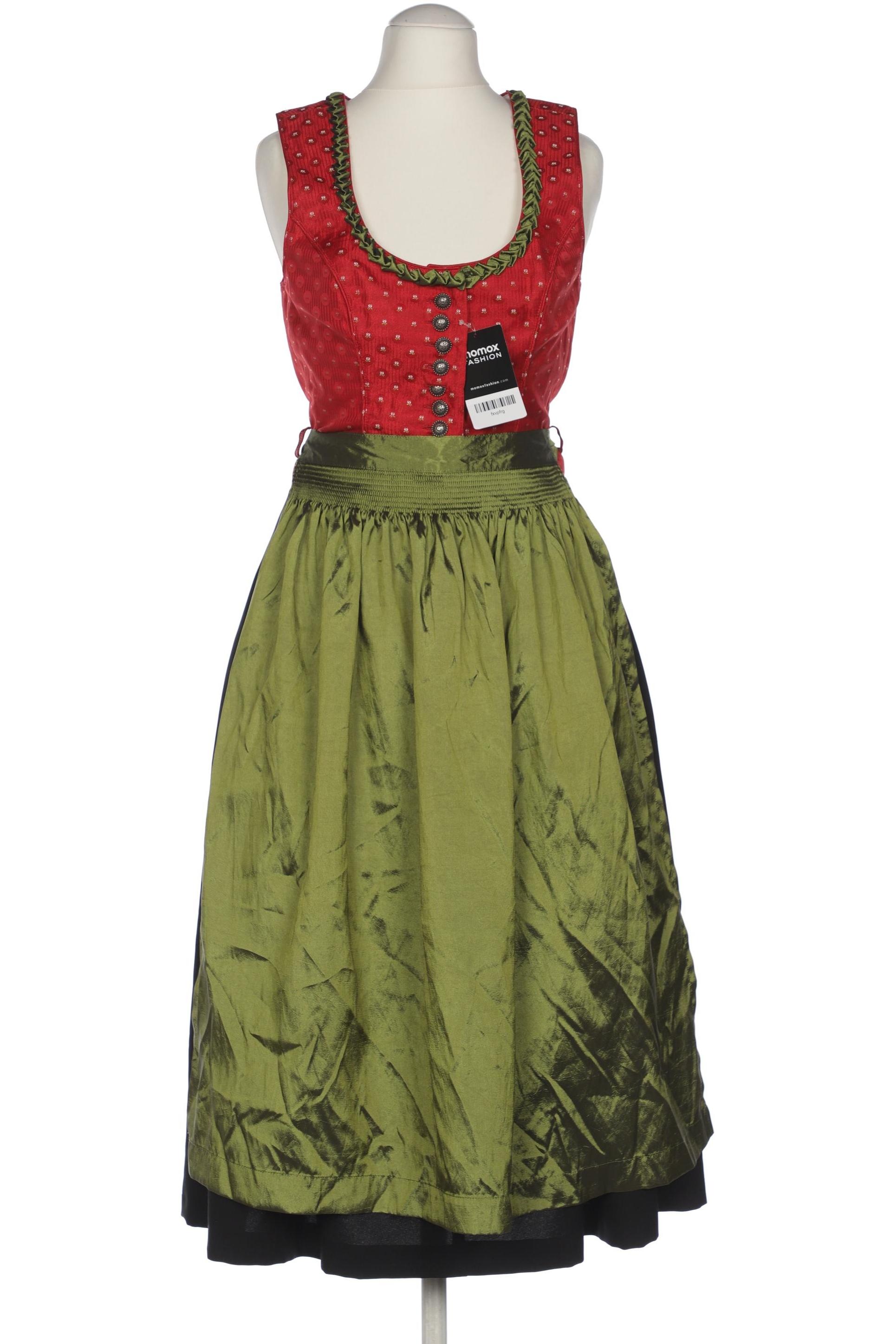 

Country Line Damen Kleid, mehrfarbig, Gr. 34