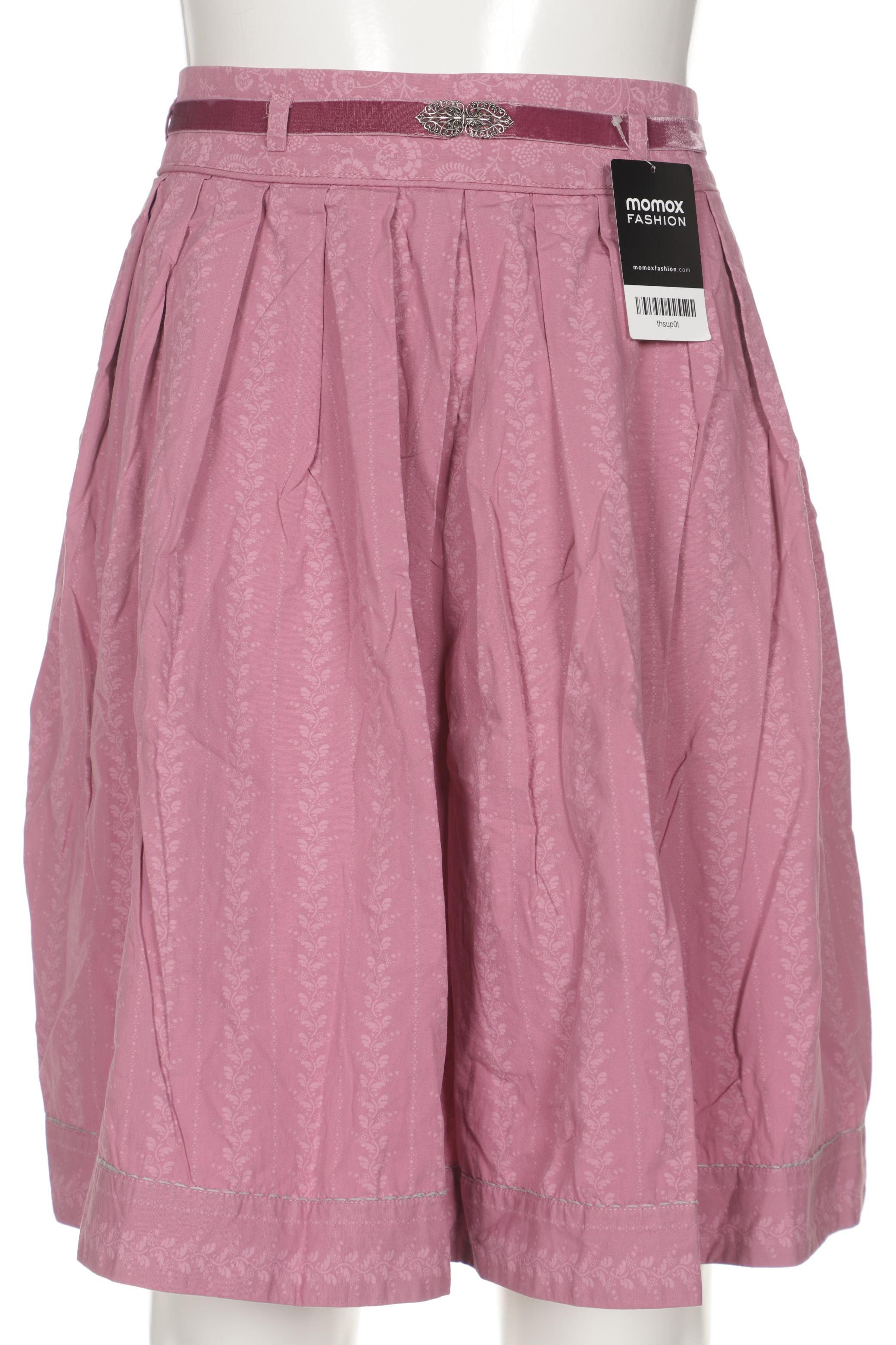 

Country Line Damen Rock, pink