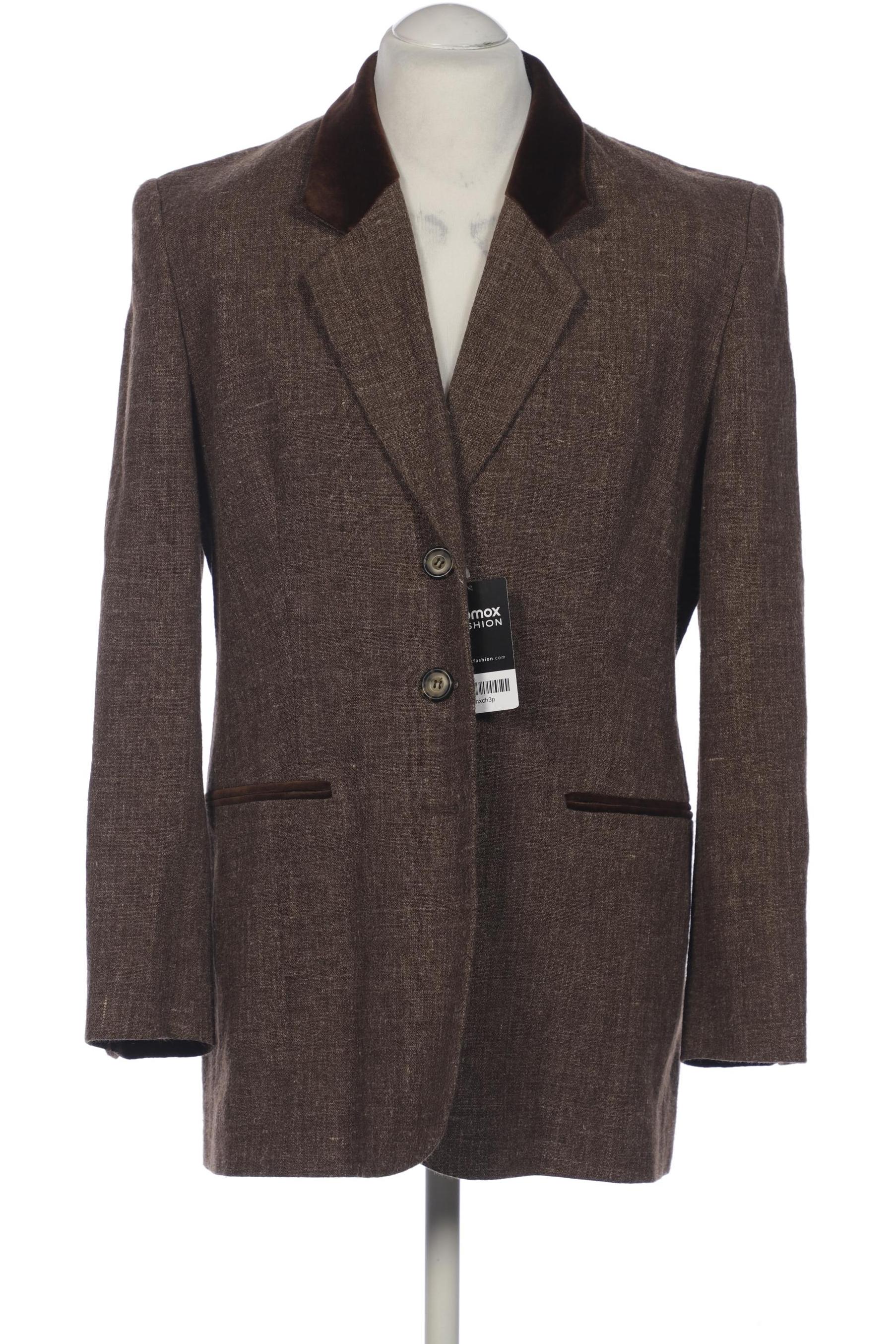 

Country Line Damen Blazer, braun, Gr. 38