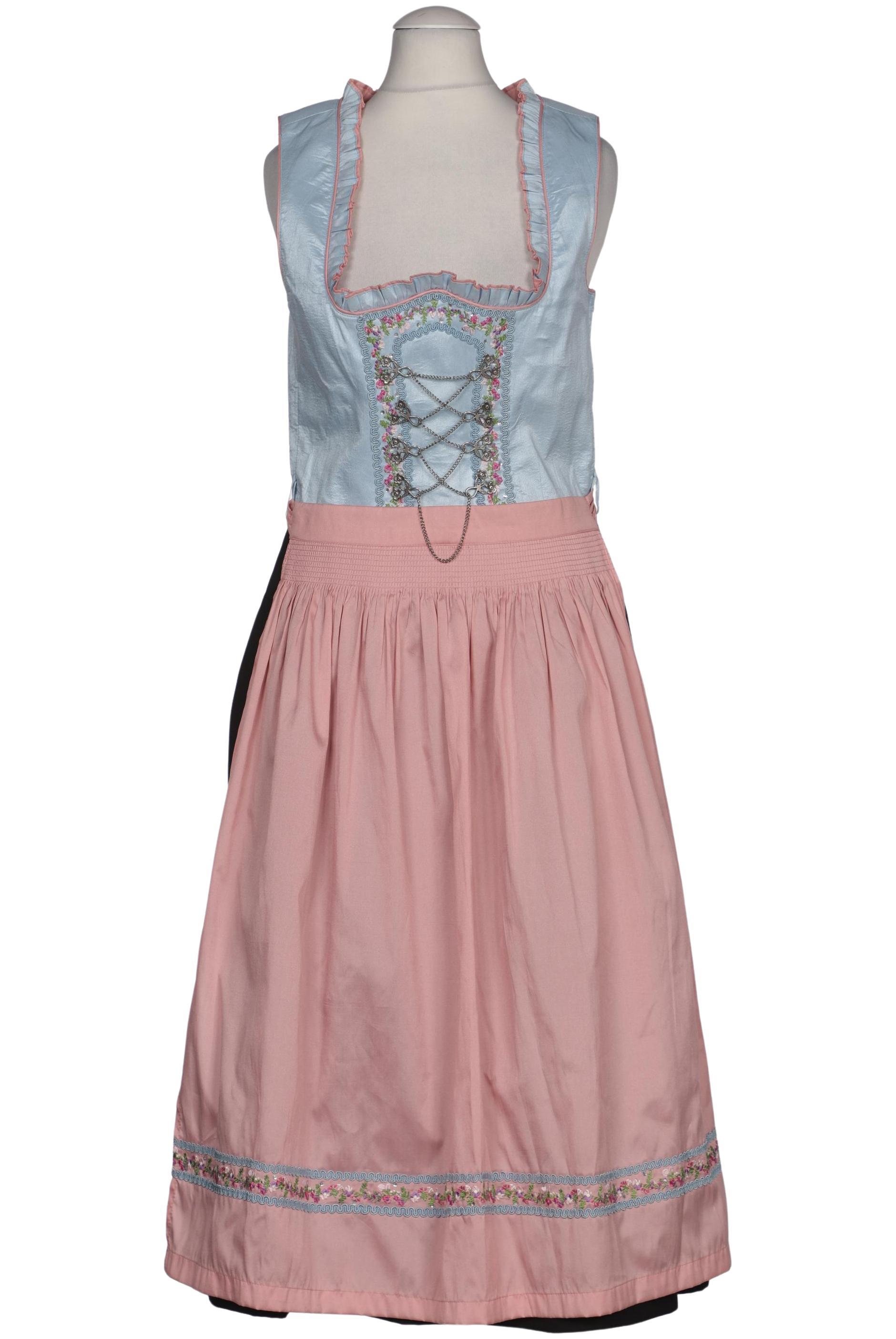 

Country Line Damen Kleid, mehrfarbig, Gr. 36