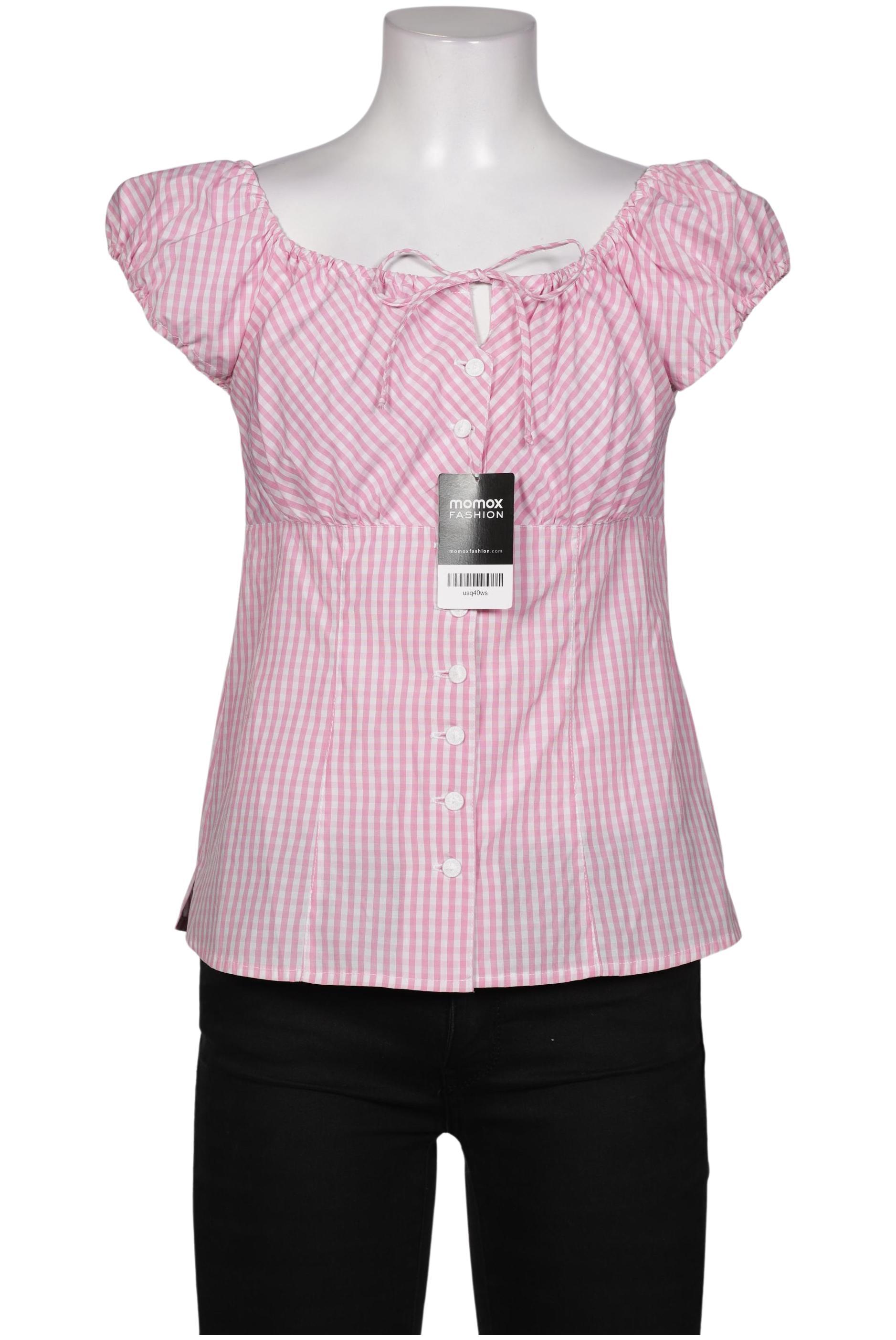 

Country Line Damen Bluse, mehrfarbig, Gr. 36