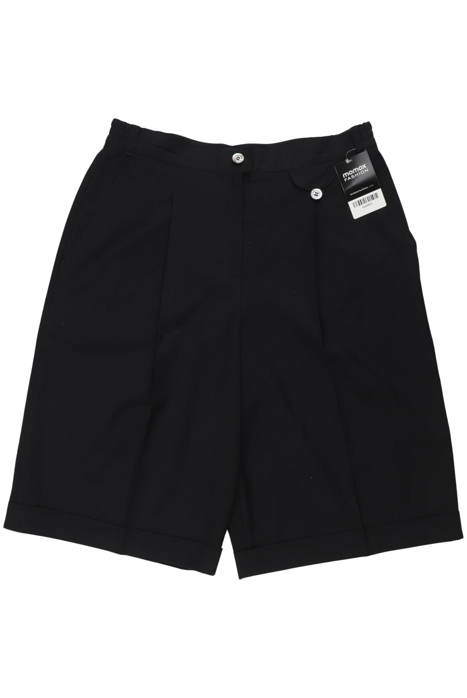 

Country Line Damen Shorts, schwarz, Gr. 42