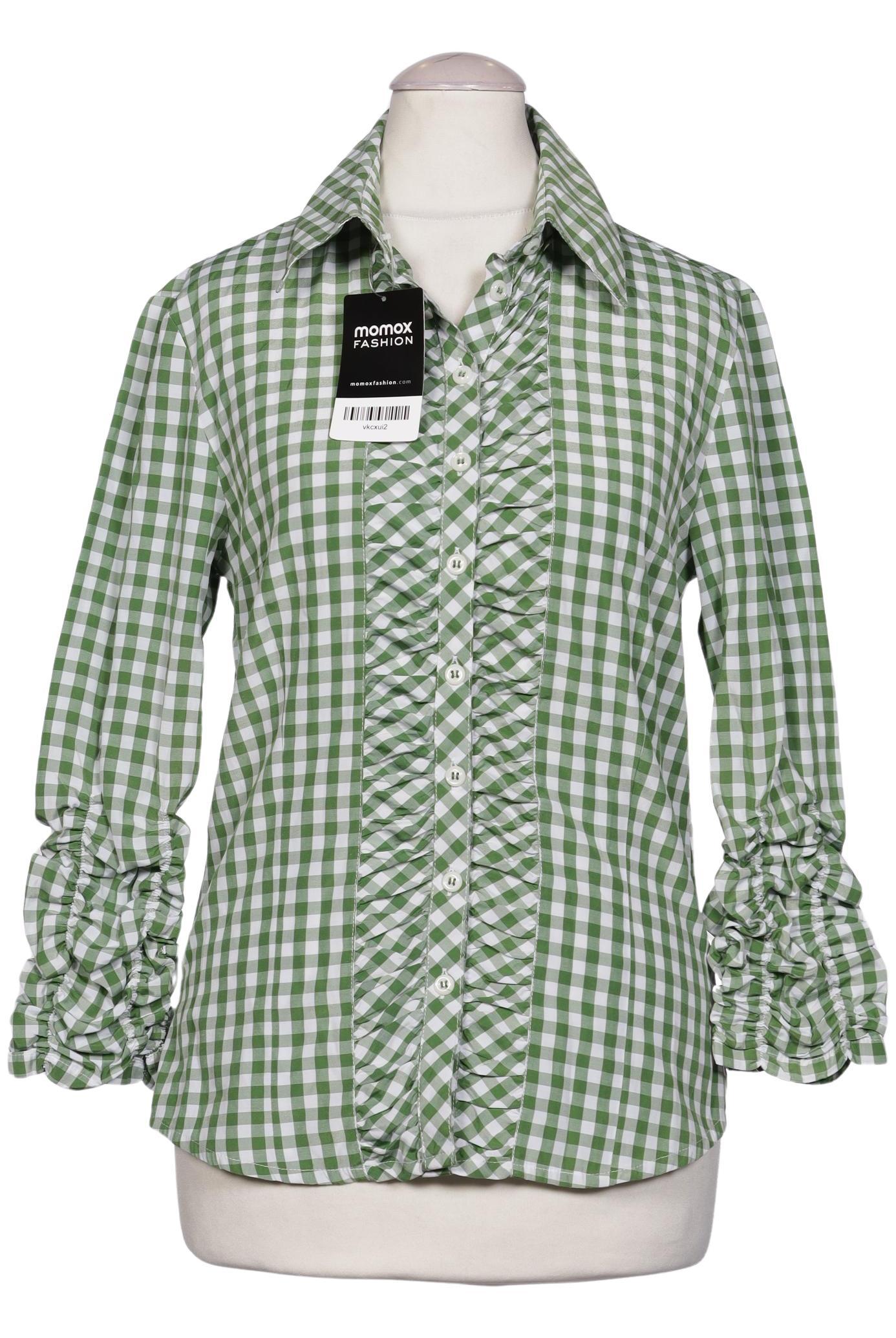

Country Line Damen Bluse, mehrfarbig, Gr. 32