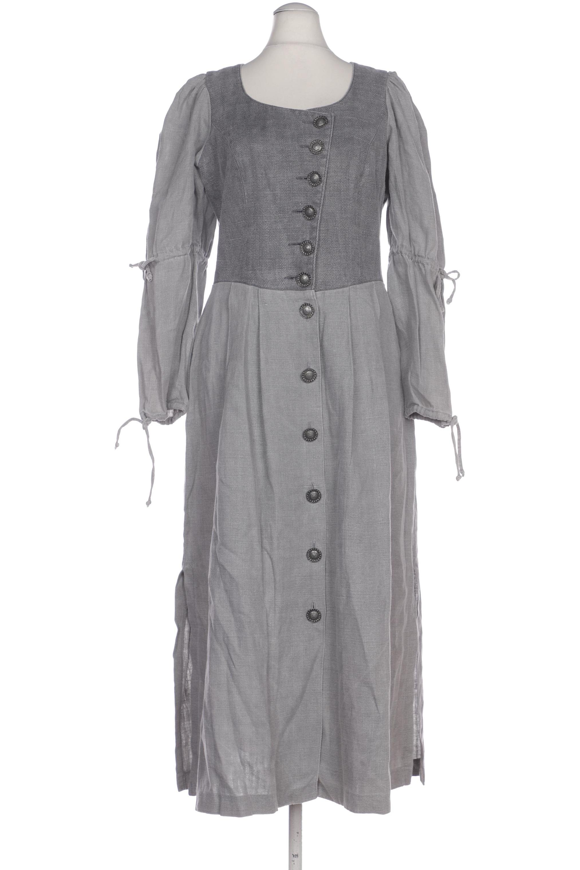 

Country Line Damen Kleid, grau, Gr. 40