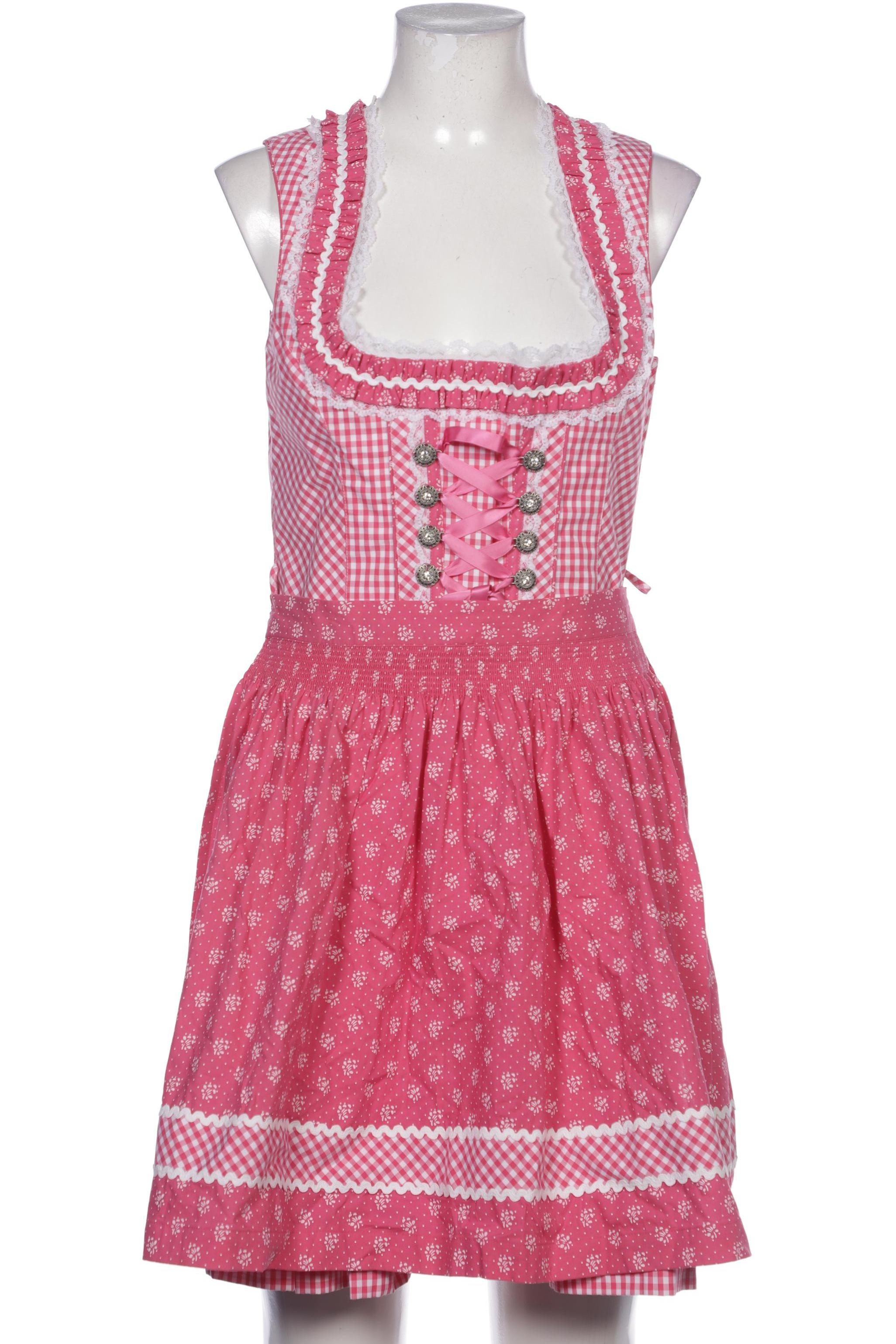 

Country Line Damen Kleid, pink, Gr. 40