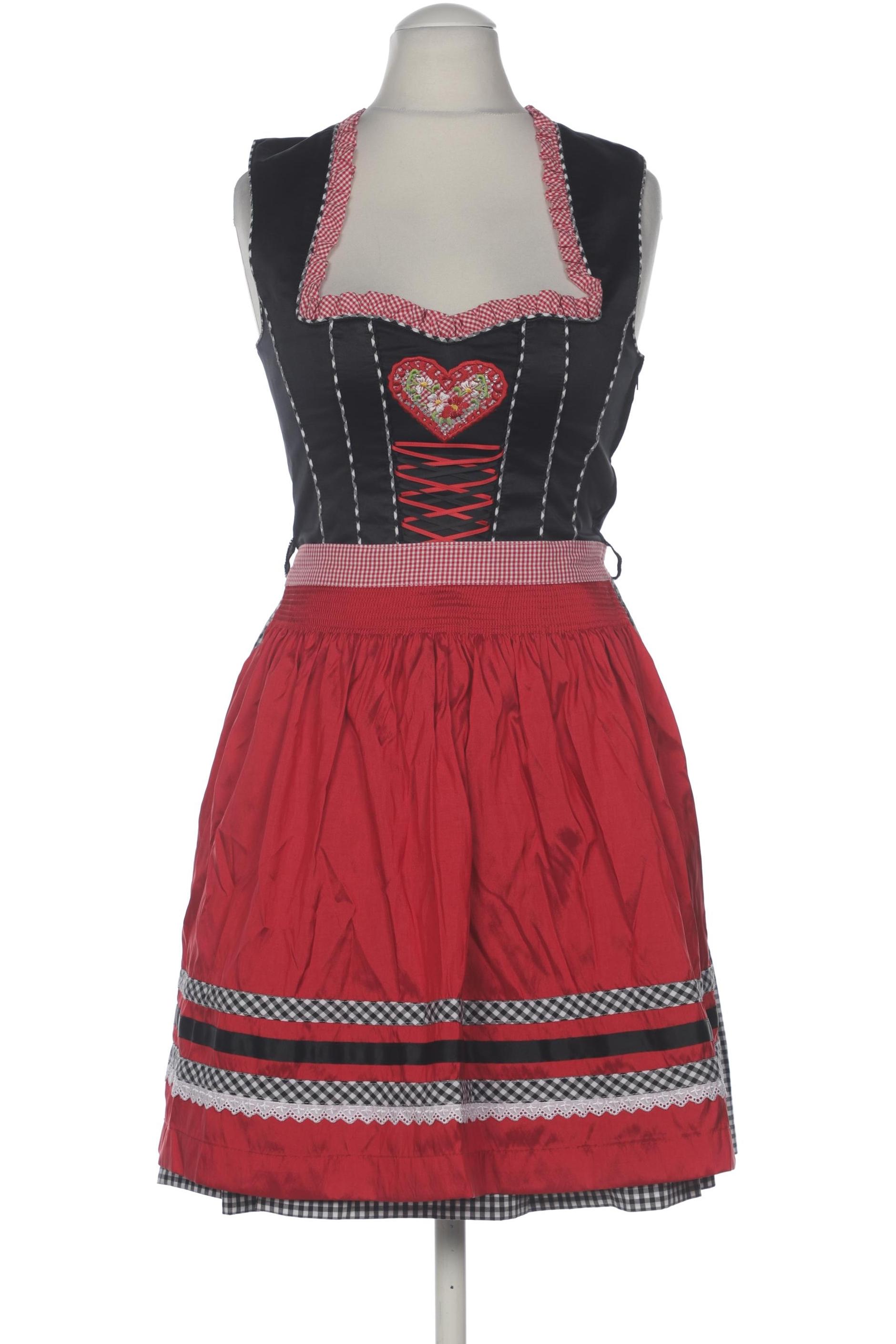 

Country Line Damen Kleid, grau, Gr. 36