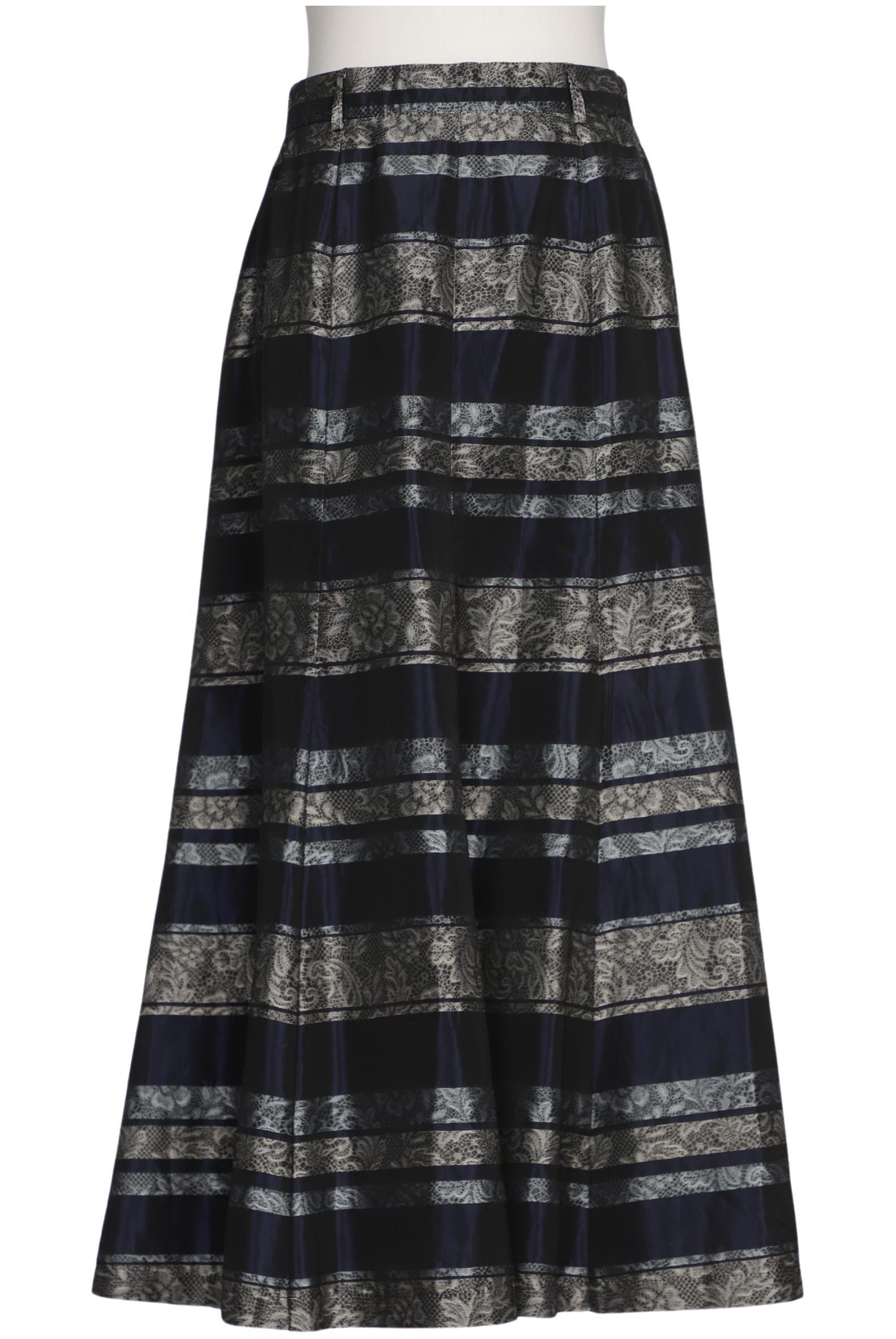 

Country Line Damen Rock, mehrfarbig, Gr. 40