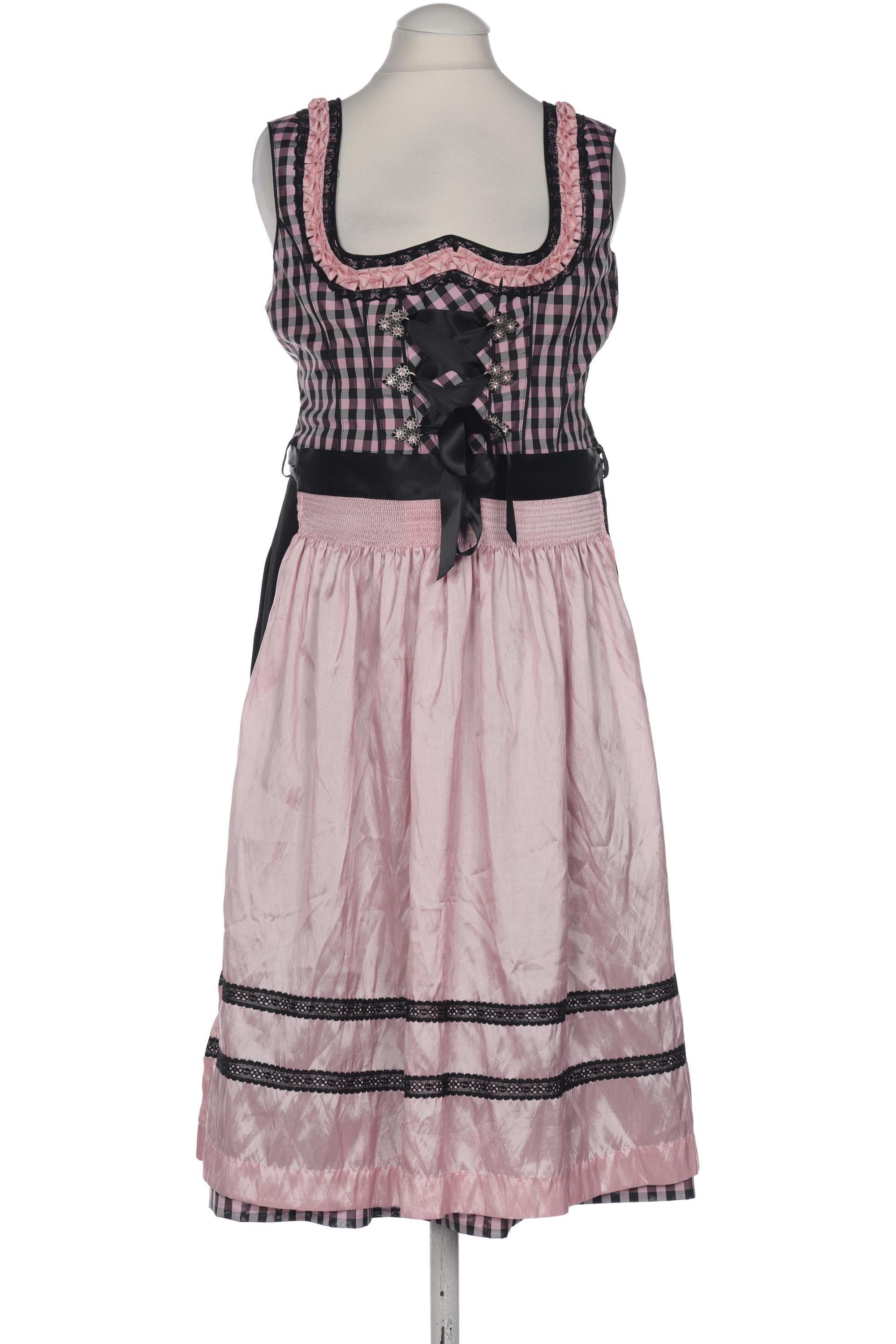 

Country Line Damen Kleid, mehrfarbig, Gr. 34