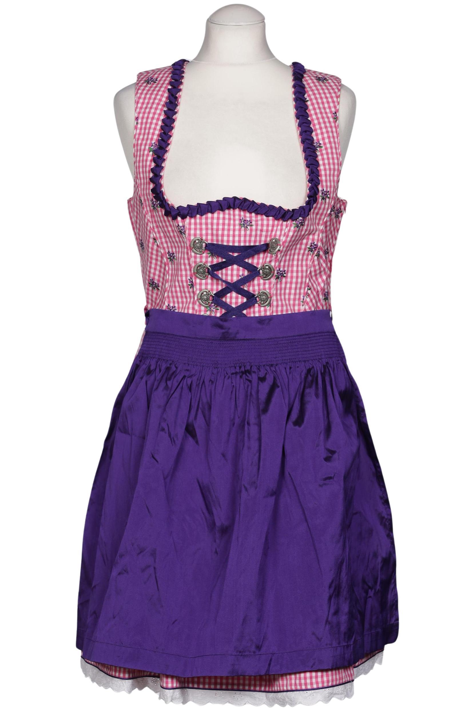 

Country Line Damen Kleid, mehrfarbig, Gr. 40