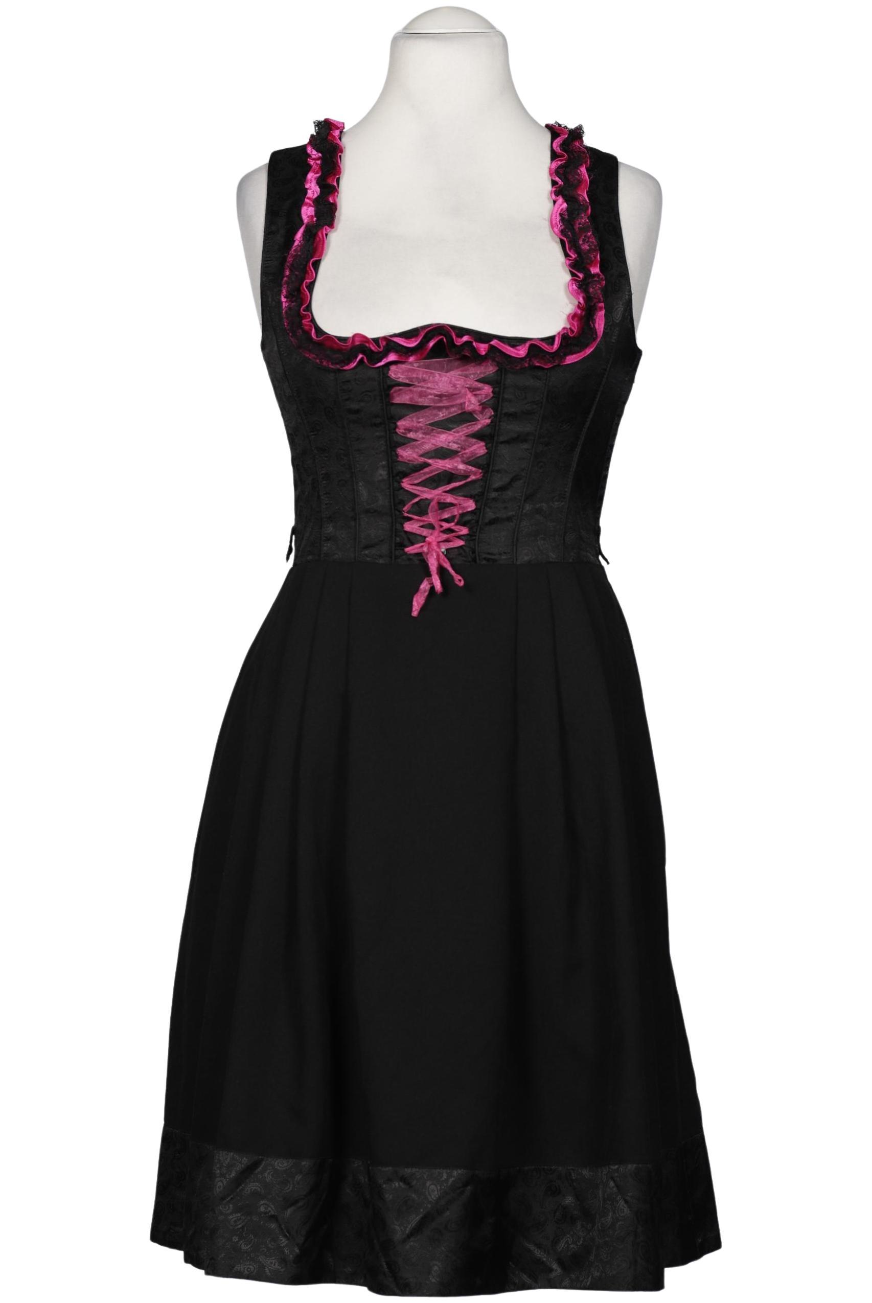 

Country Line Damen Kleid, mehrfarbig, Gr. 38