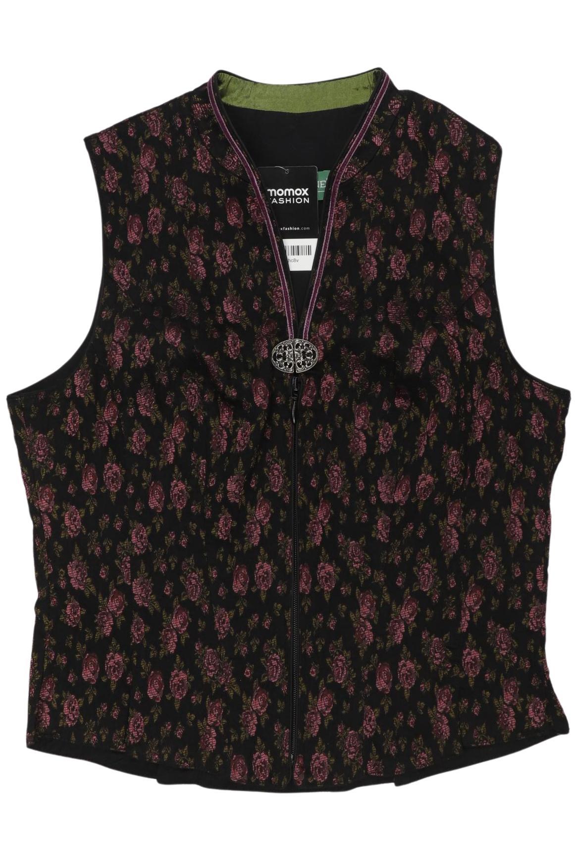 

Country Line Damen Weste, schwarz, Gr. 42