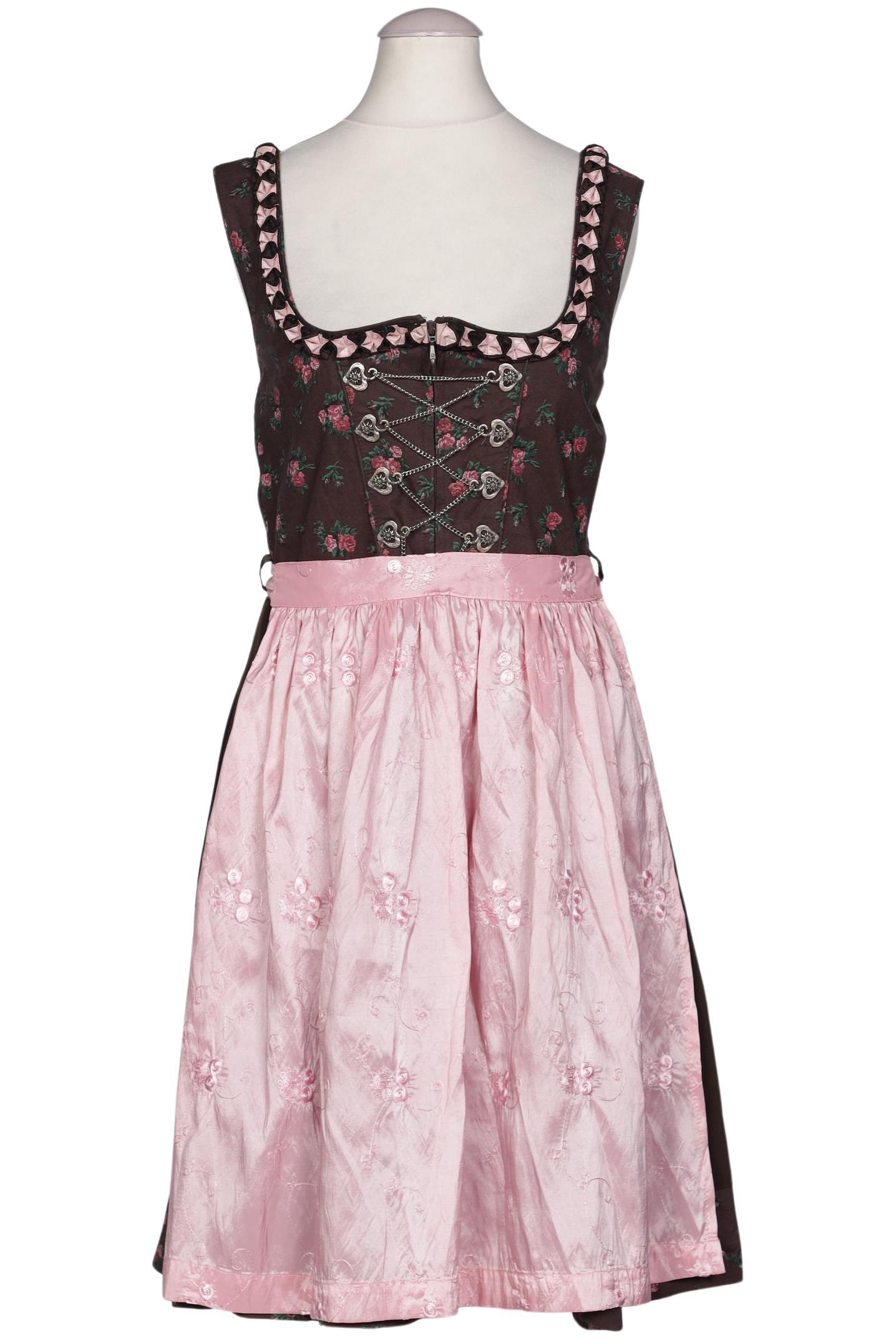 

Country Line Damen Kleid, mehrfarbig, Gr. 36