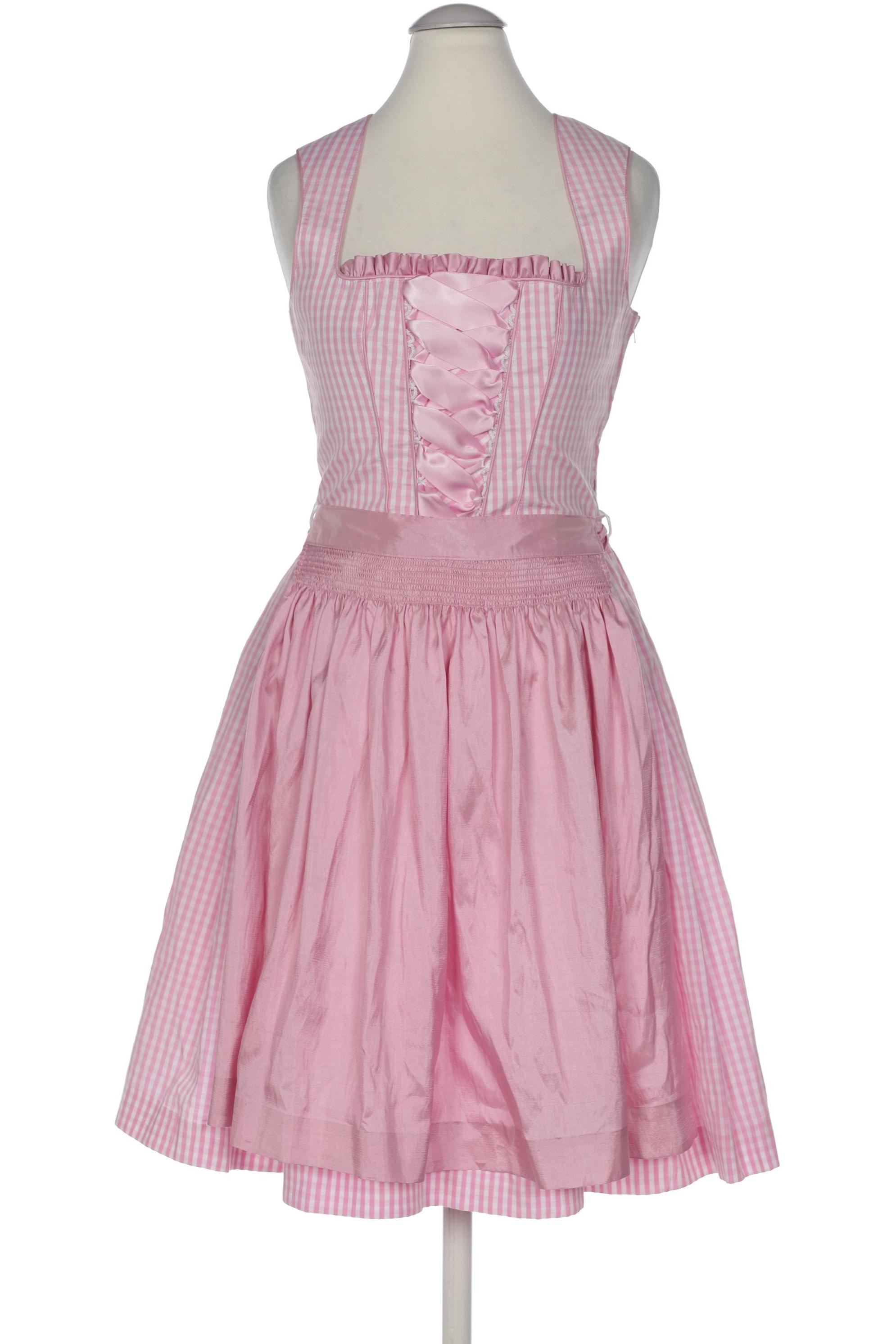 

Country Line Damen Kleid, pink, Gr. 32