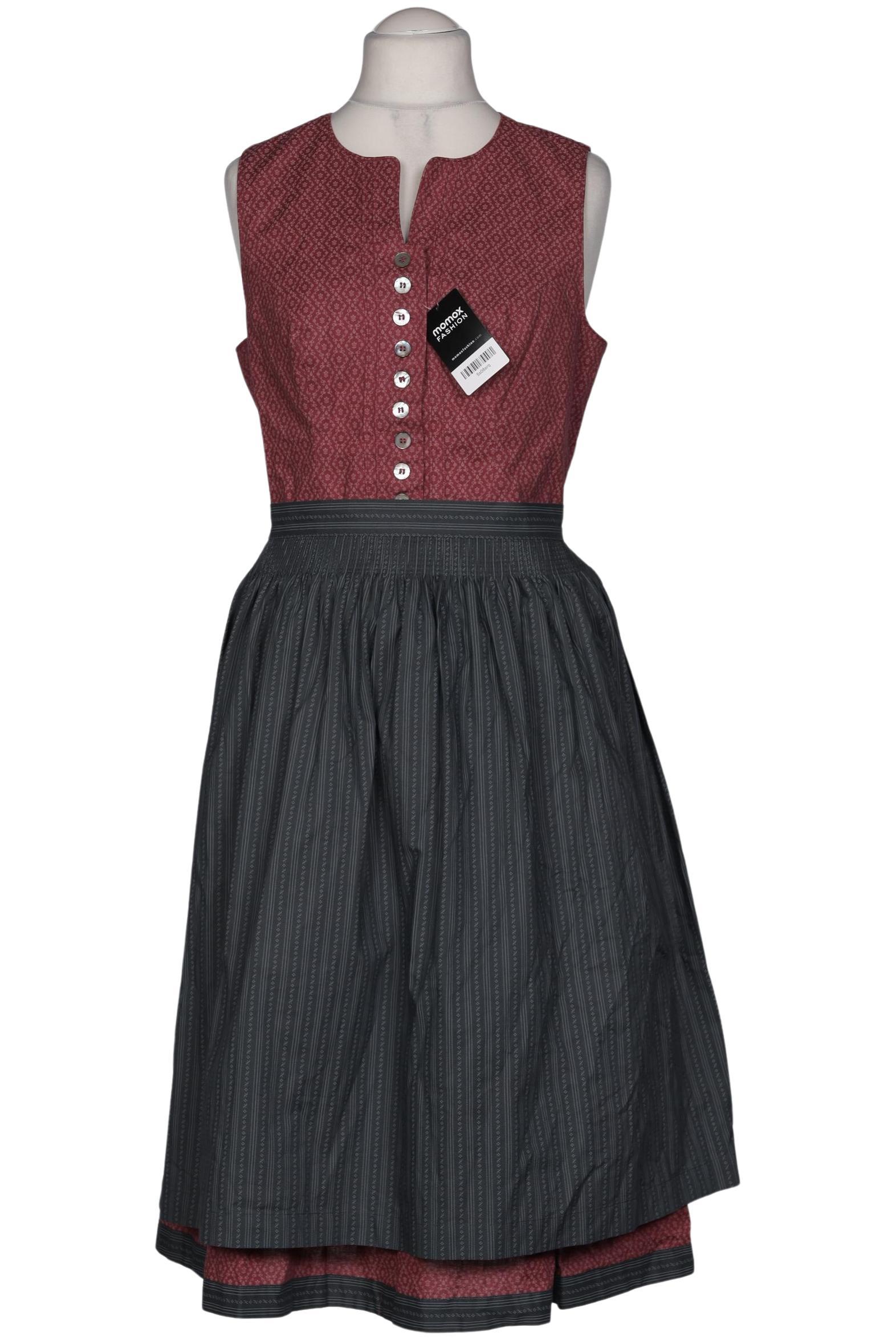 

Country Line Damen Kleid, mehrfarbig, Gr. 46