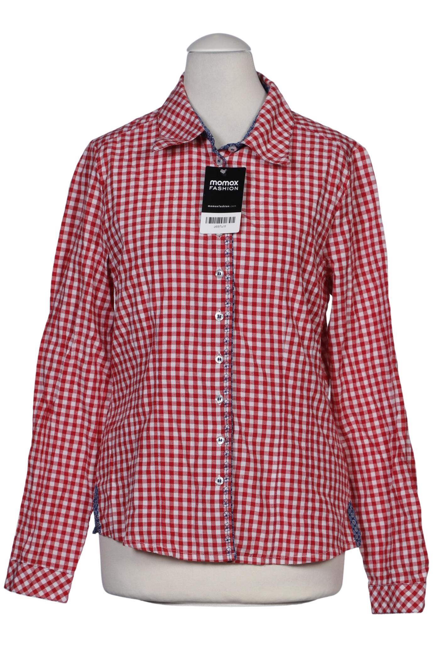 

Country Line Damen Bluse, mehrfarbig, Gr. 36