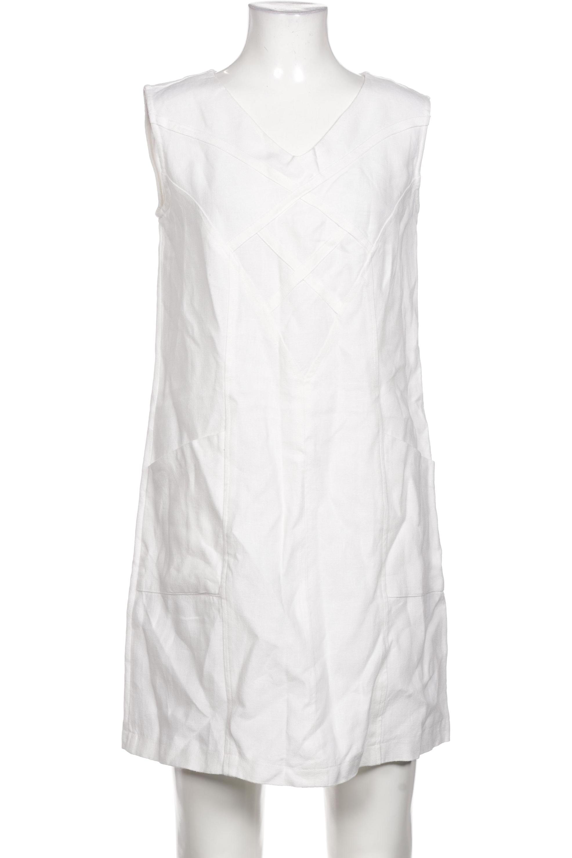 

Country Line Damen Kleid, weiß