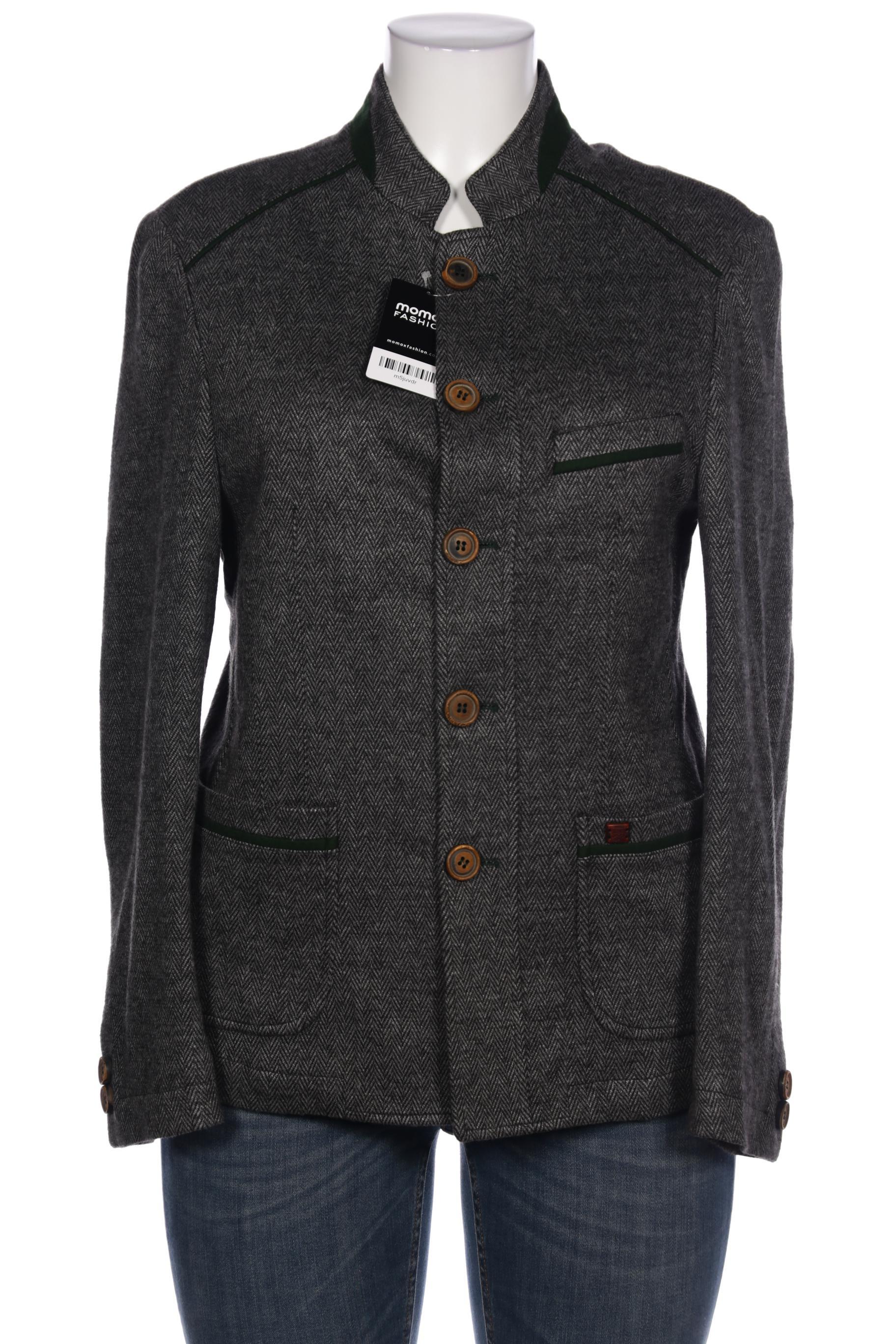 

Country Line Damen Blazer, grau