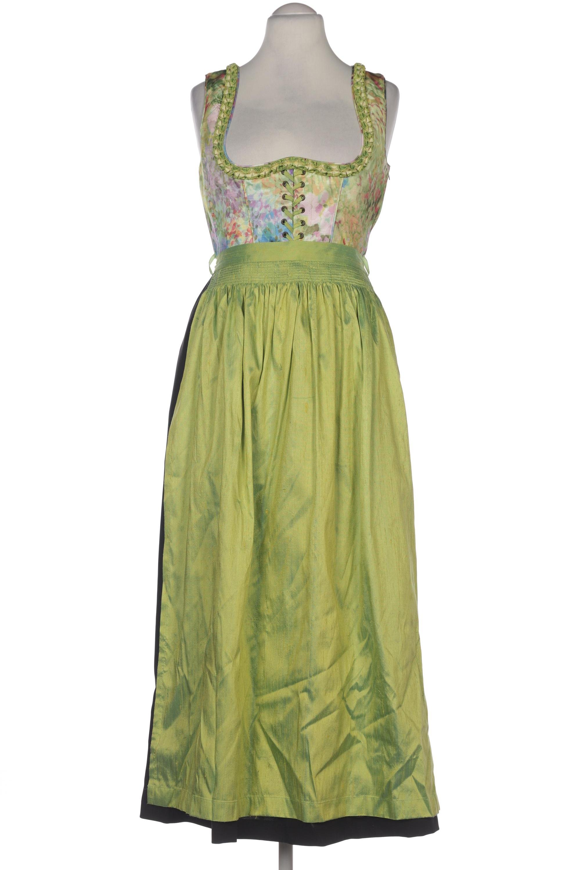 

Country Line Damen Kleid, hellgrün, Gr. 40