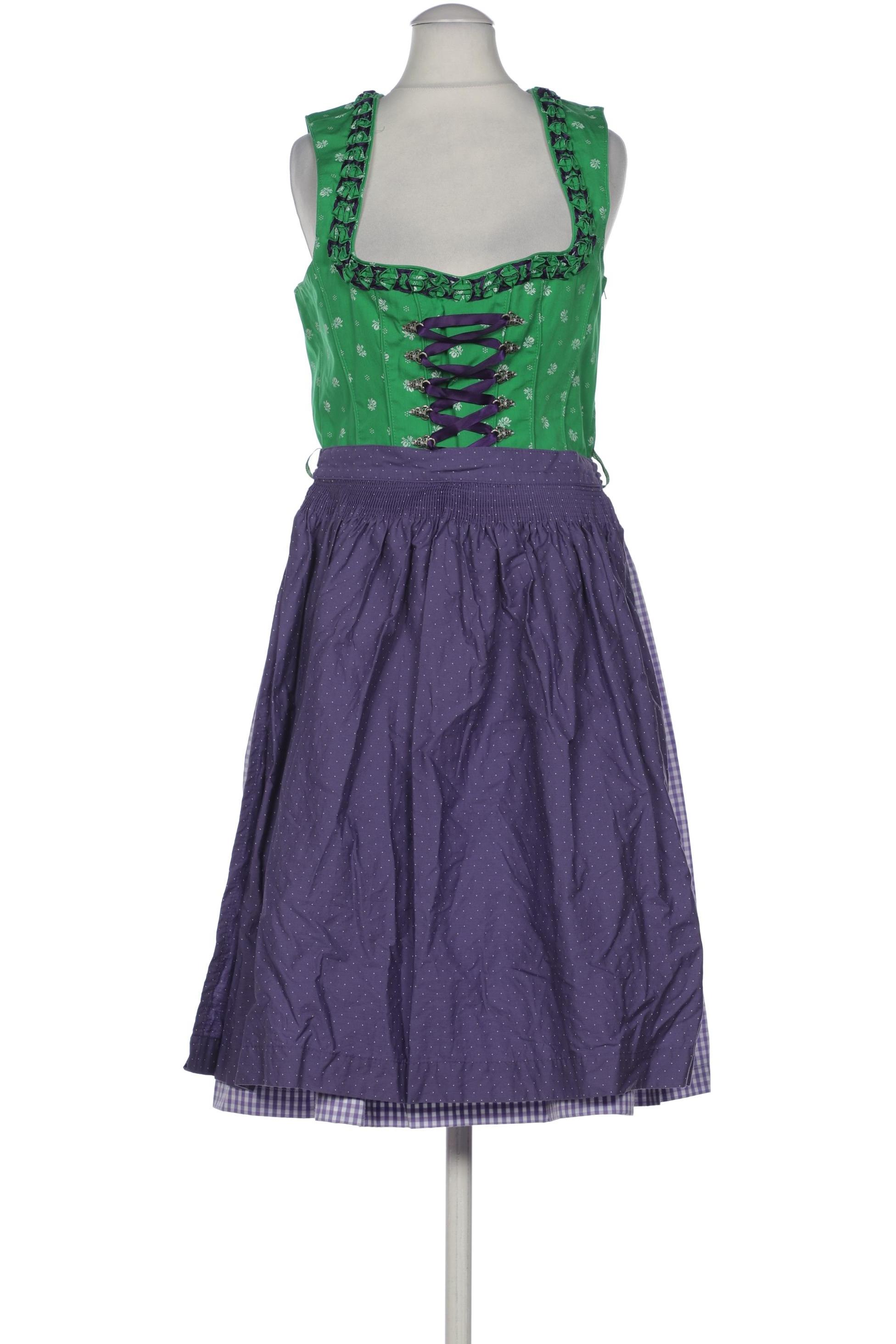 

Country Line Damen Kleid, flieder, Gr. 36