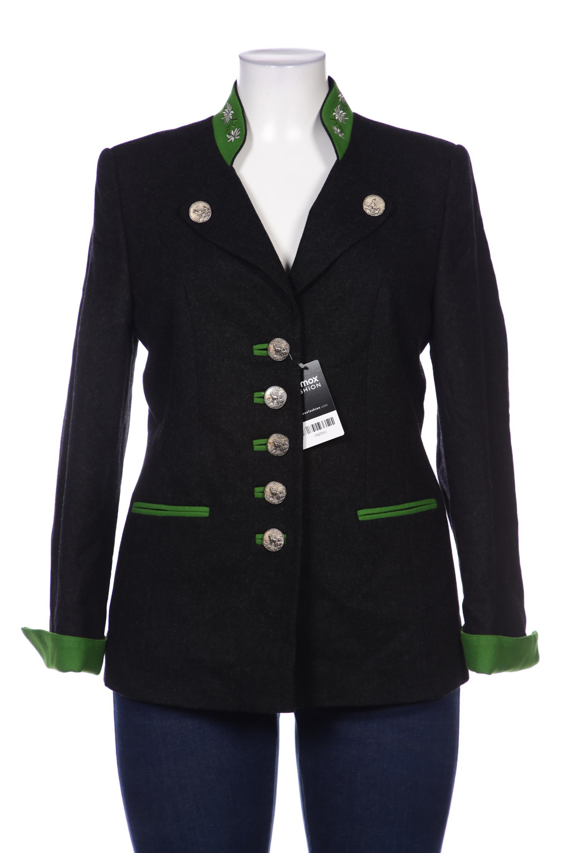 

Country Line Damen Blazer, grau