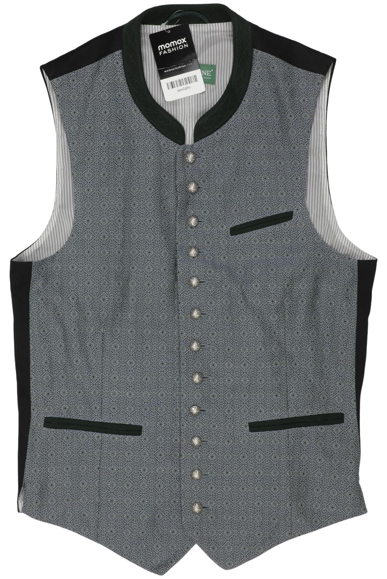 

Country Line Herren Weste, mehrfarbig, Gr. 44