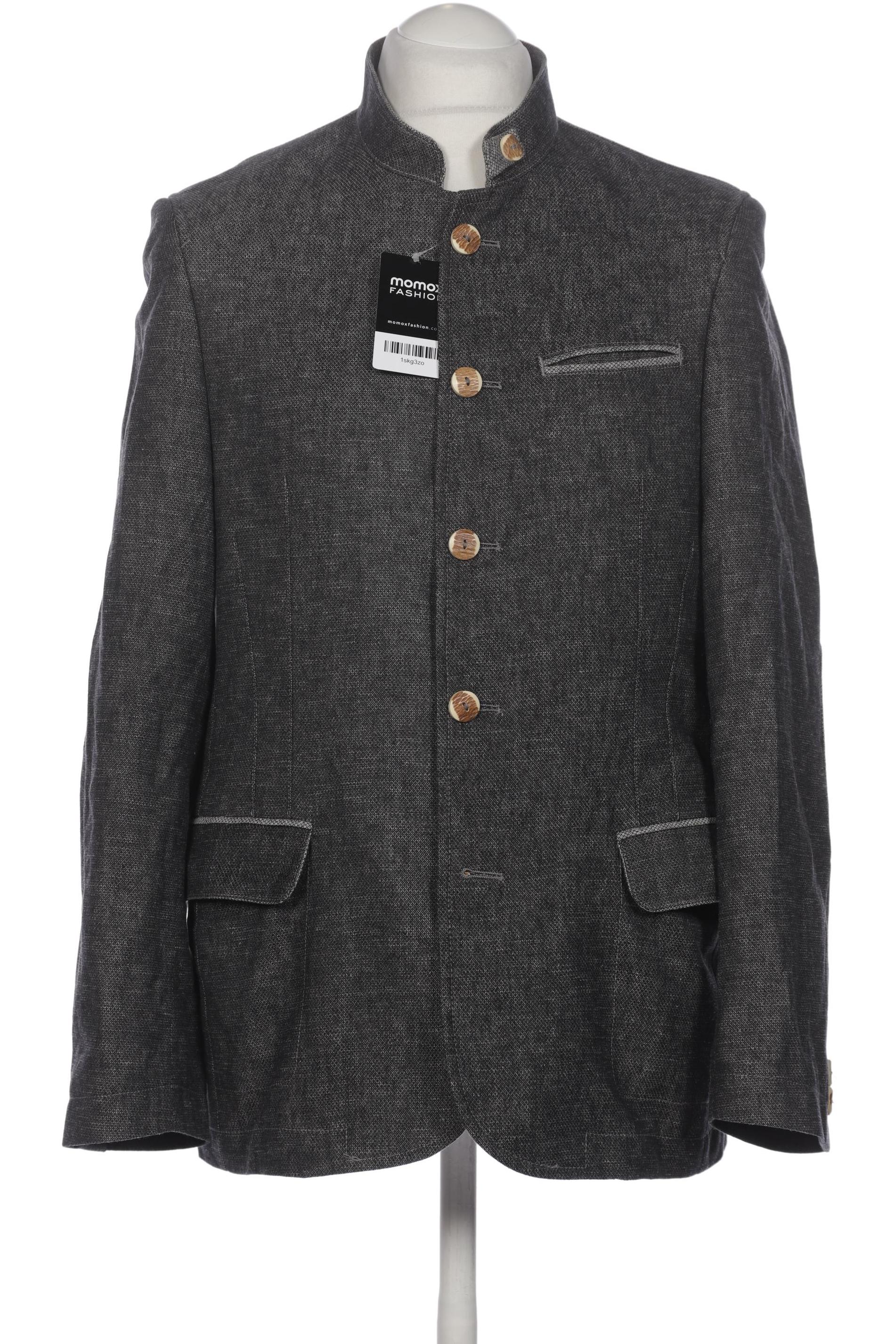 

Country Line Herren Sakko, grau, Gr. 48