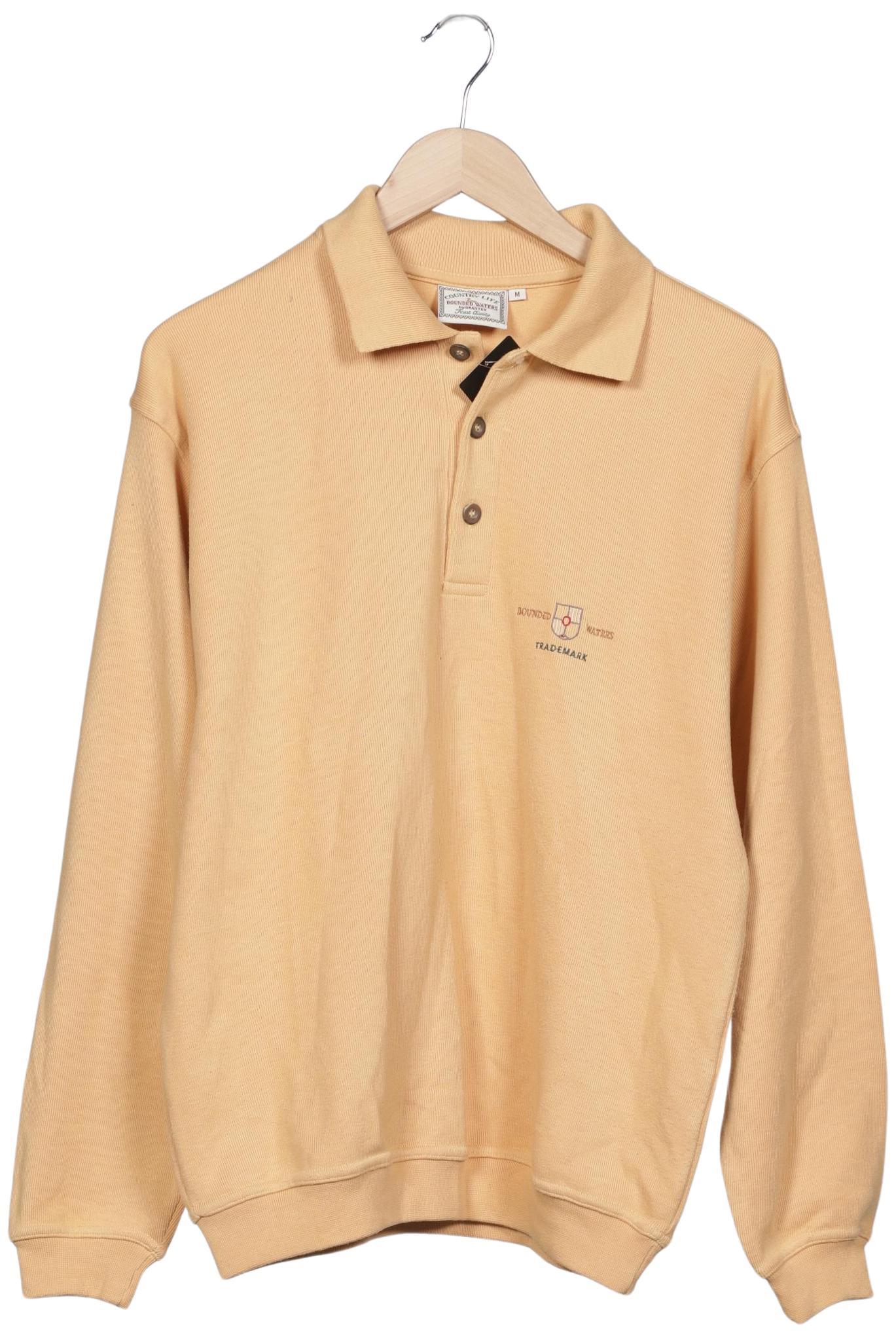 Thumbnail - Country Line Herren Pullover, beige, Gr. 48