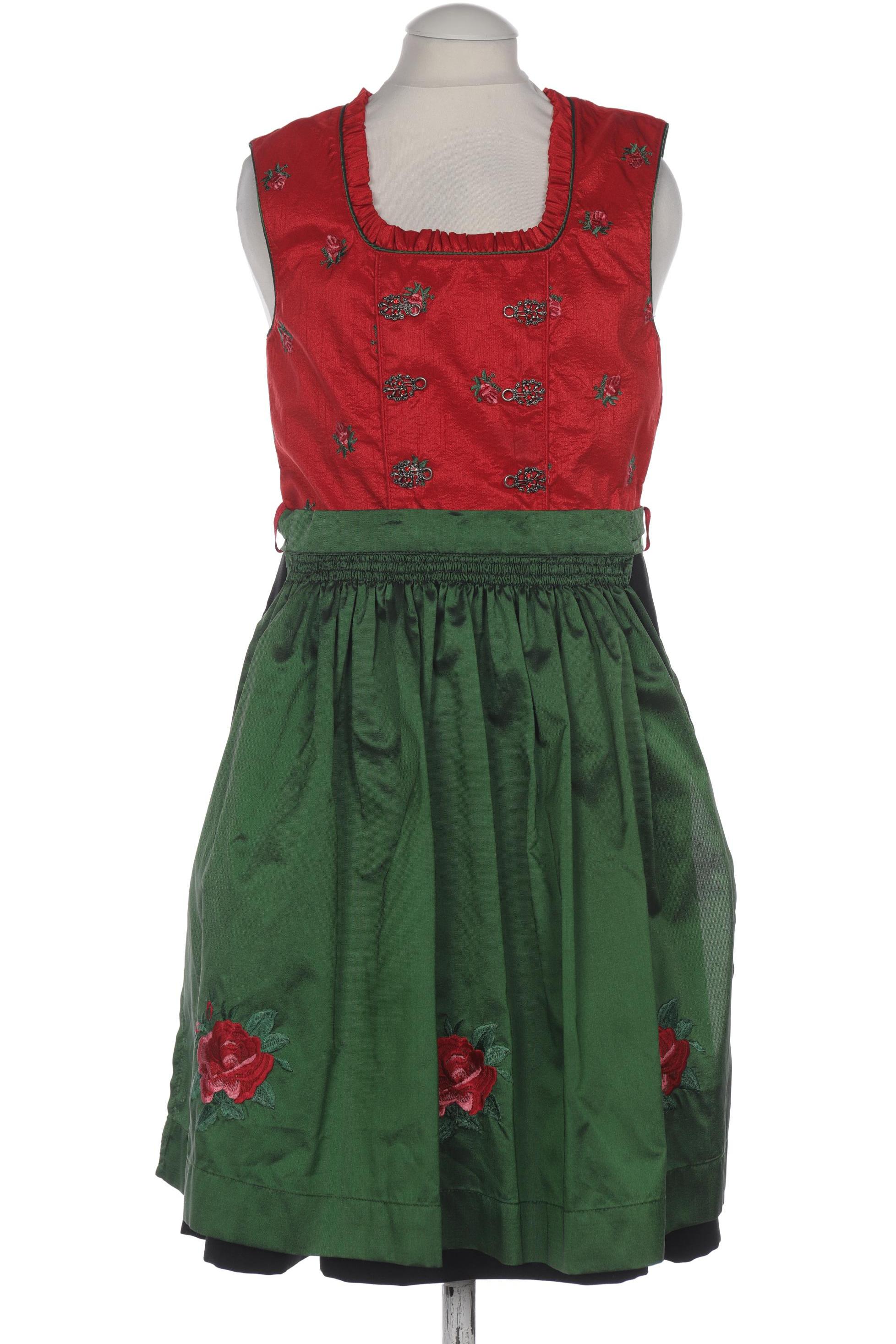 

Country Line Damen Kleid, mehrfarbig, Gr. 146