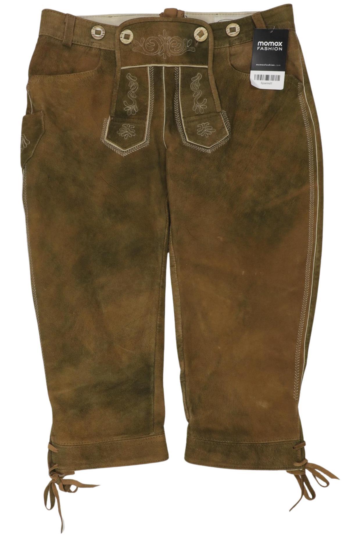 

Country Maddox Damen Shorts, mehrfarbig, Gr. 36