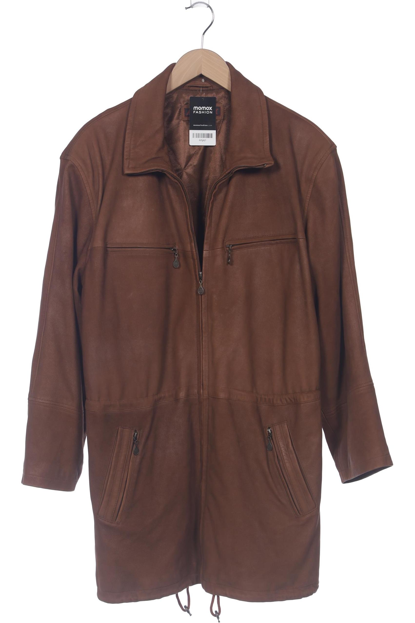 

Country Maddox Damen Jacke, braun, Gr. 42