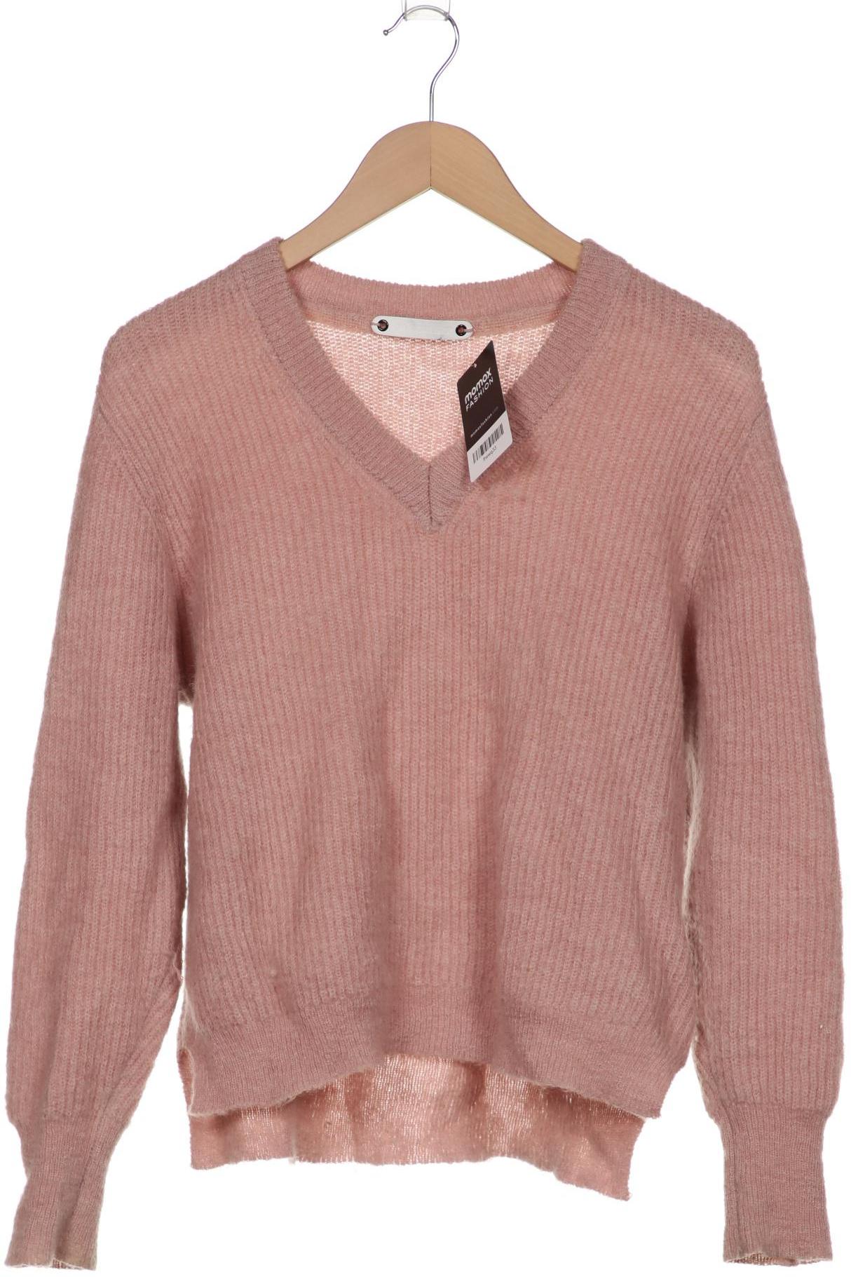 

CoutureOne Damen Pullover, pink