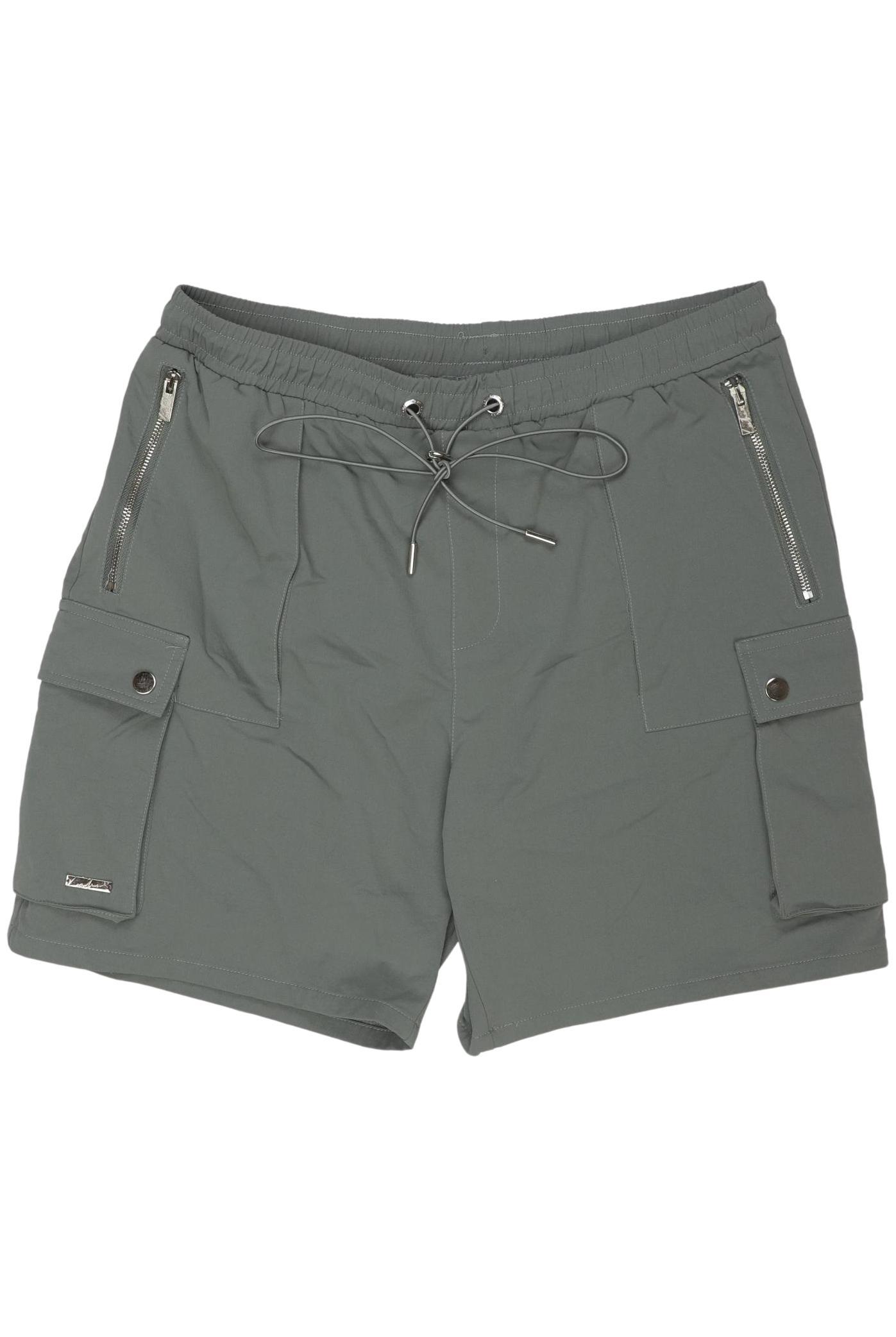 

CoutureOne Damen Shorts, grün, Gr. 42