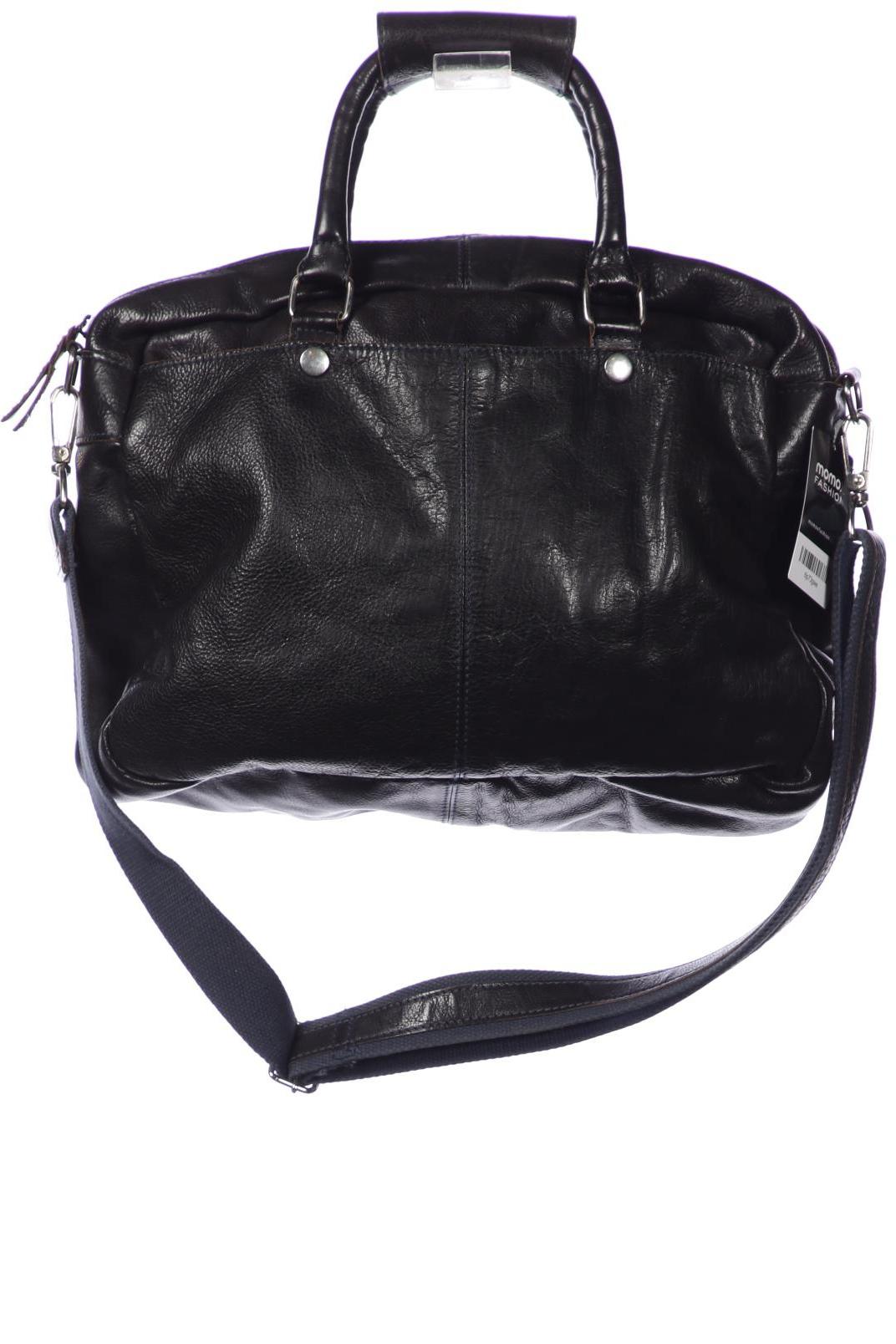 

Cowboysbag Damen Handtasche, schwarz