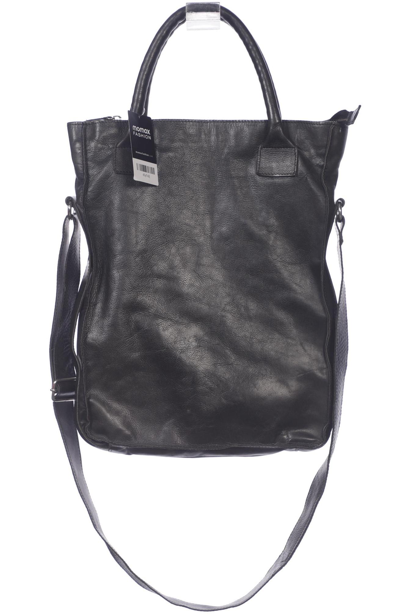 

Cowboysbag Damen Handtasche, grün, Gr.