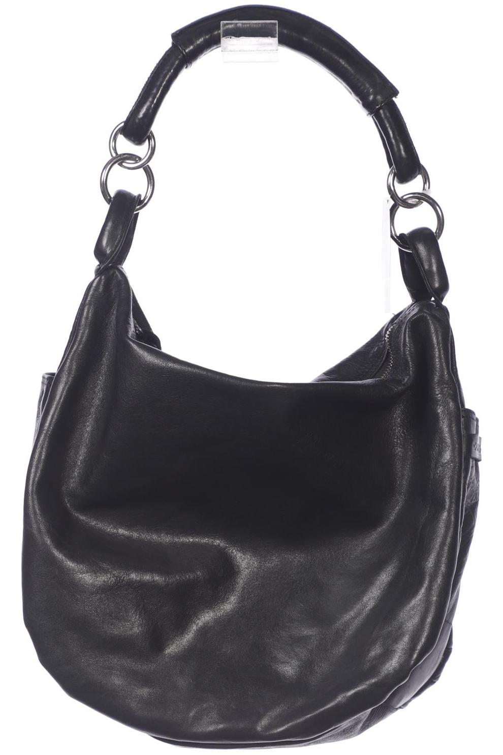 

Cowboysbag Damen Handtasche, schwarz