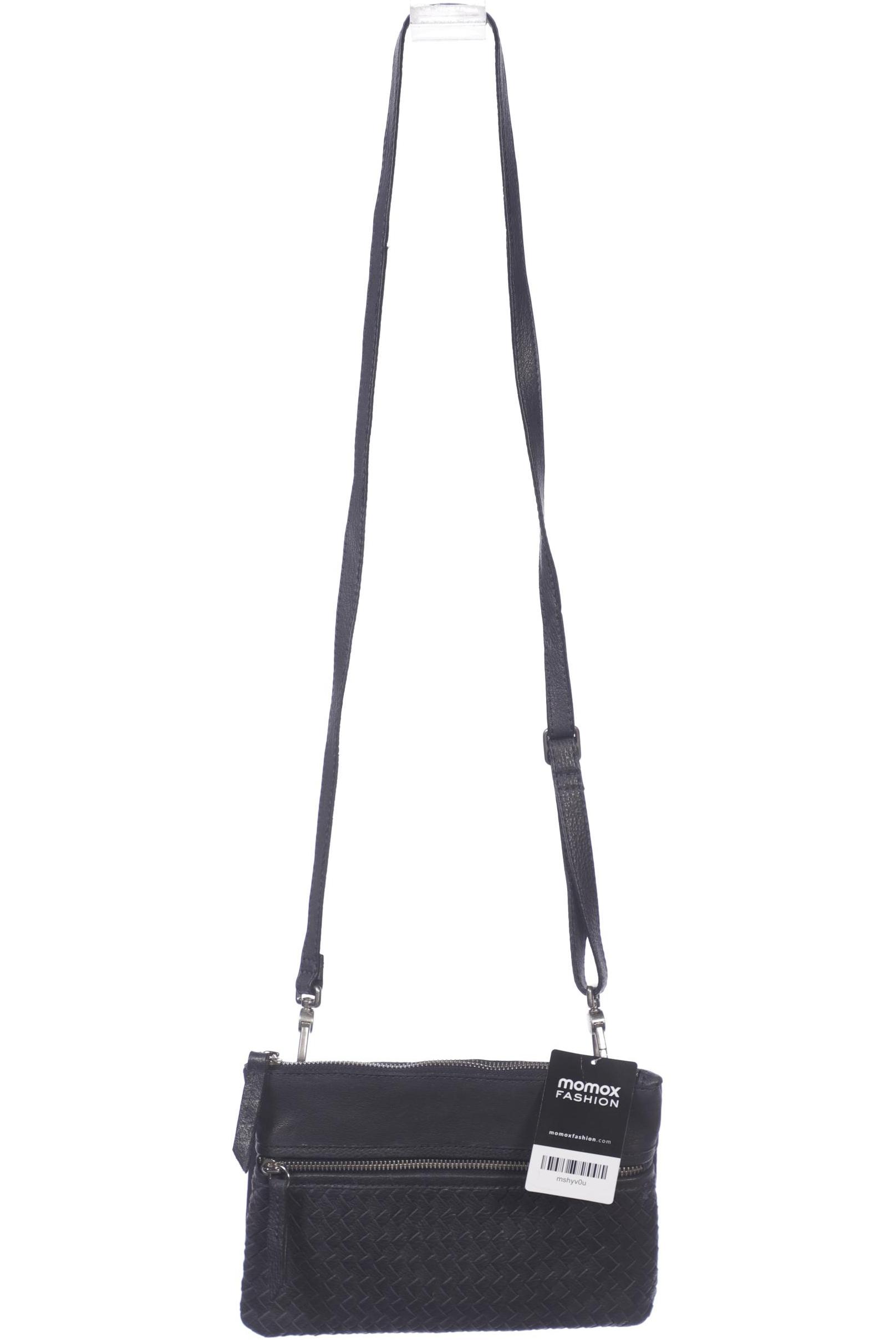 

Cowboysbag Damen Handtasche, marineblau, Gr.