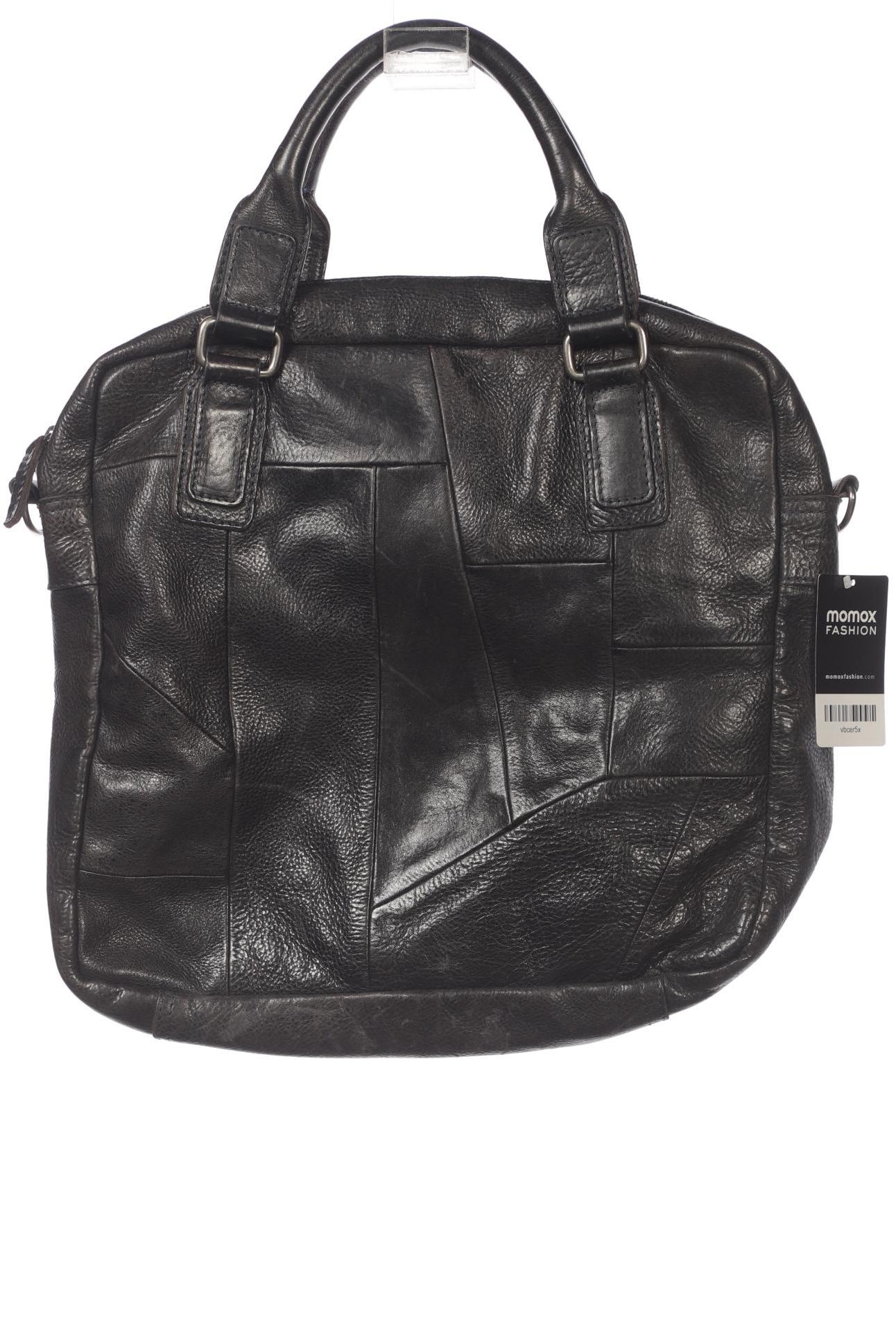 

Cowboysbag Damen Handtasche, schwarz