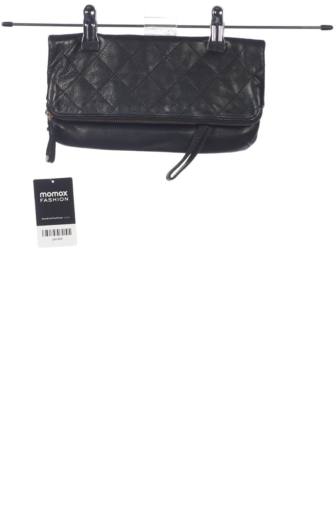 

Cowboysbag Damen Handtasche, schwarz, Gr.