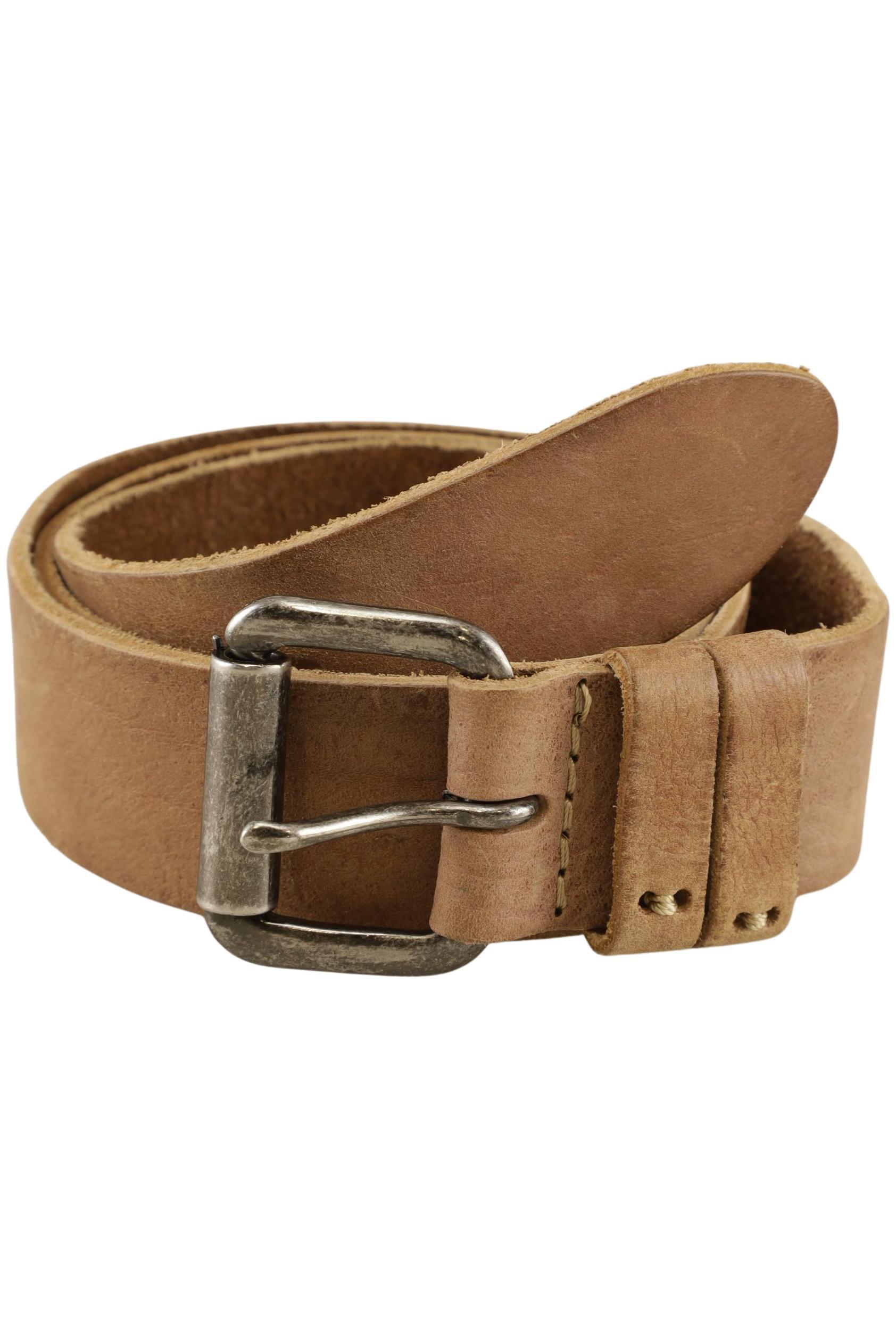 

Cowboysbelt Damen Gürtel, braun, Gr. 95