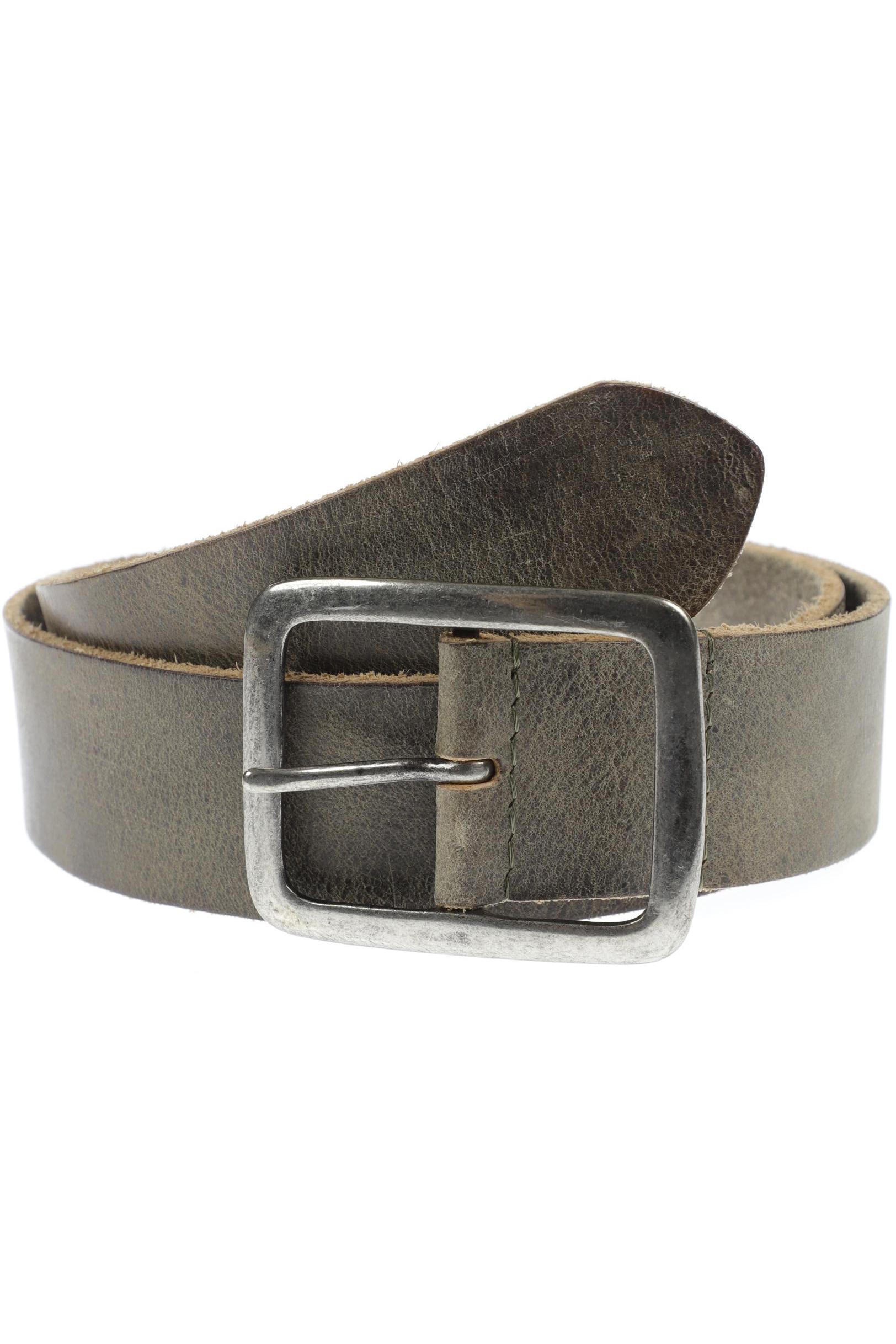 

Cowboysbelt Damen Gürtel, braun, Gr. 95
