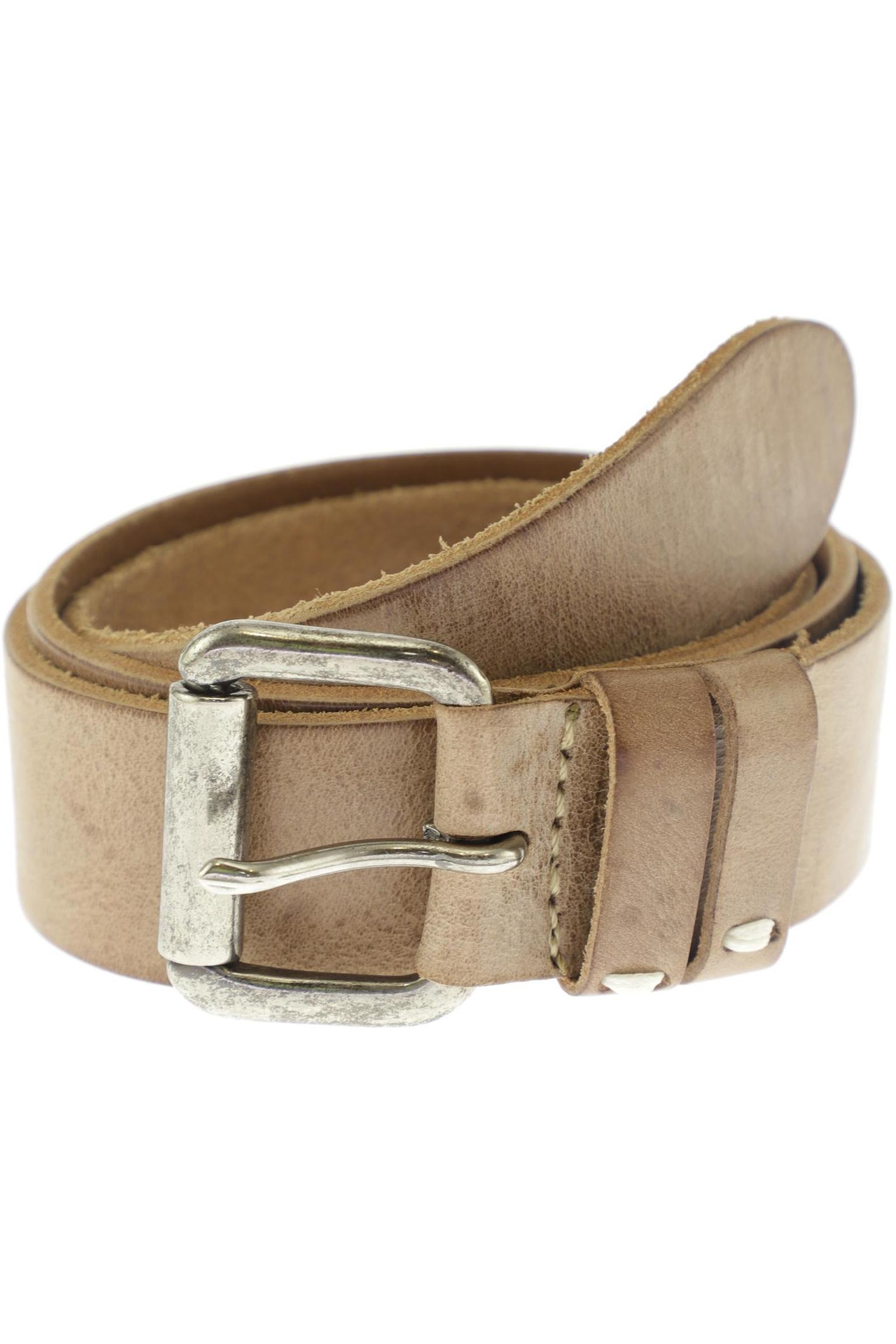 

Cowboysbelt Damen Gürtel, braun, Gr. 95