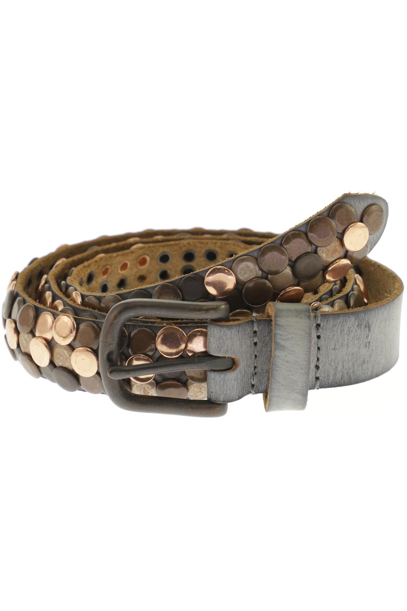 

Cowboysbelt Damen Gürtel, braun