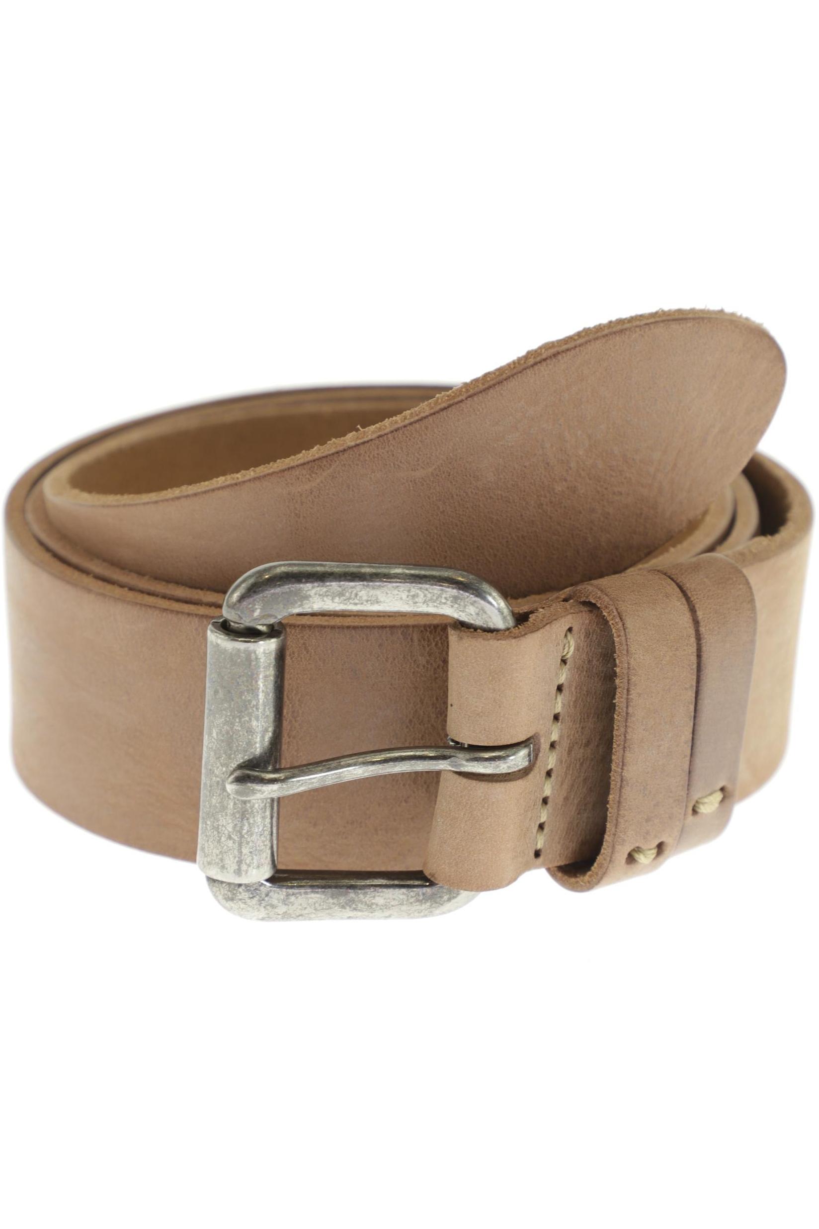 

Cowboysbelt Damen Gürtel, braun