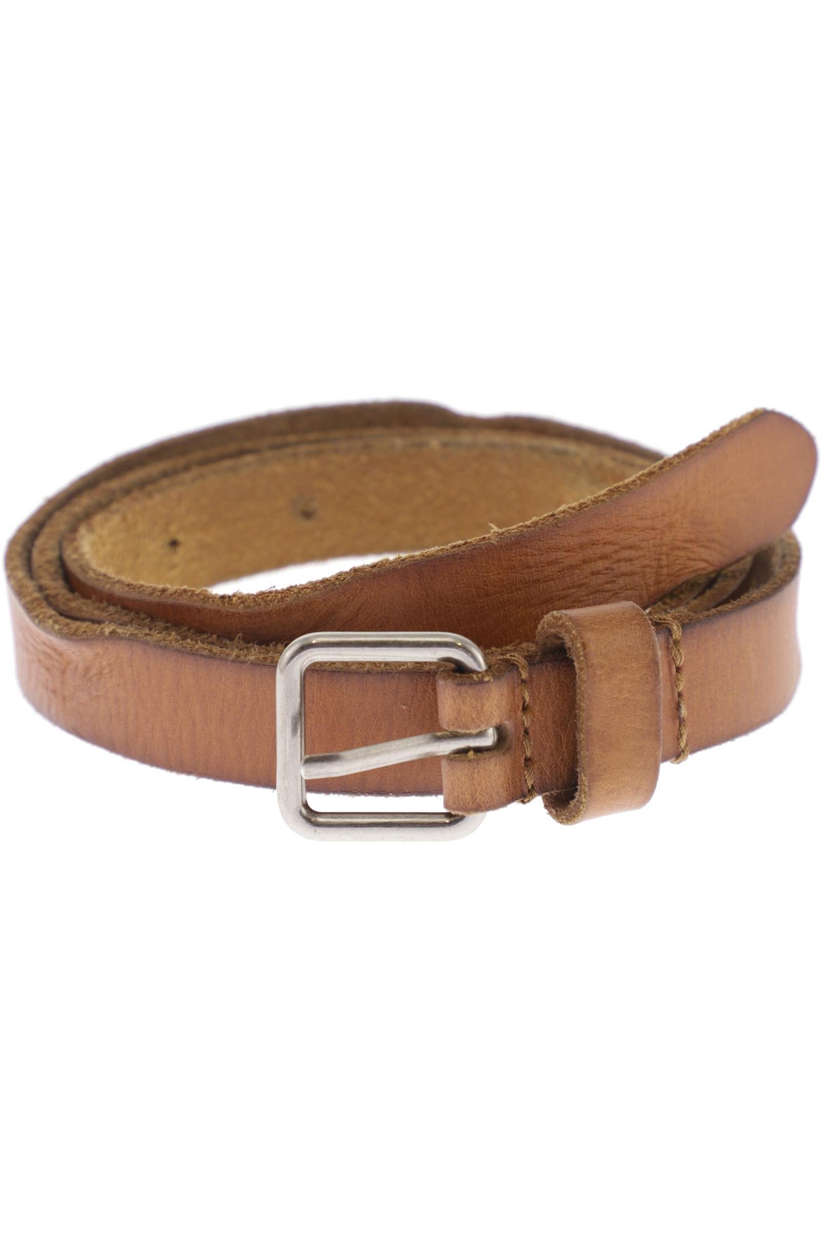 

Cowboysbelt Damen Gürtel, braun