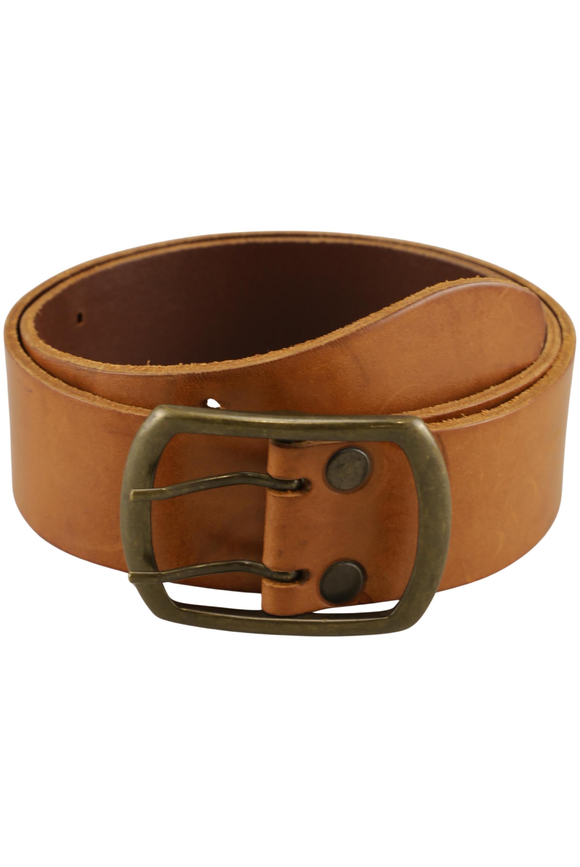 

Cowboysbelt Damen Gürtel, braun, Gr. 85