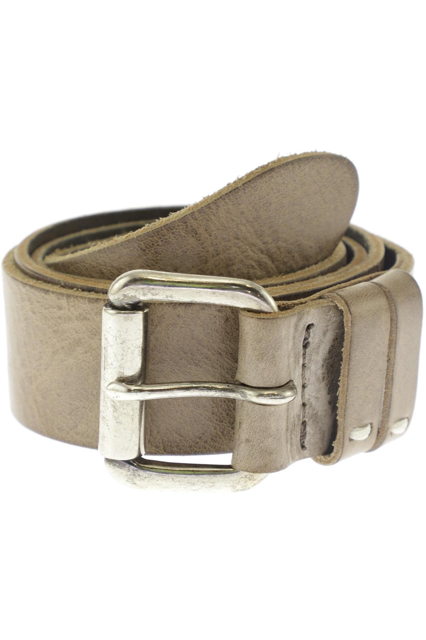 

Cowboysbelt Damen Gürtel, braun, Gr. 95