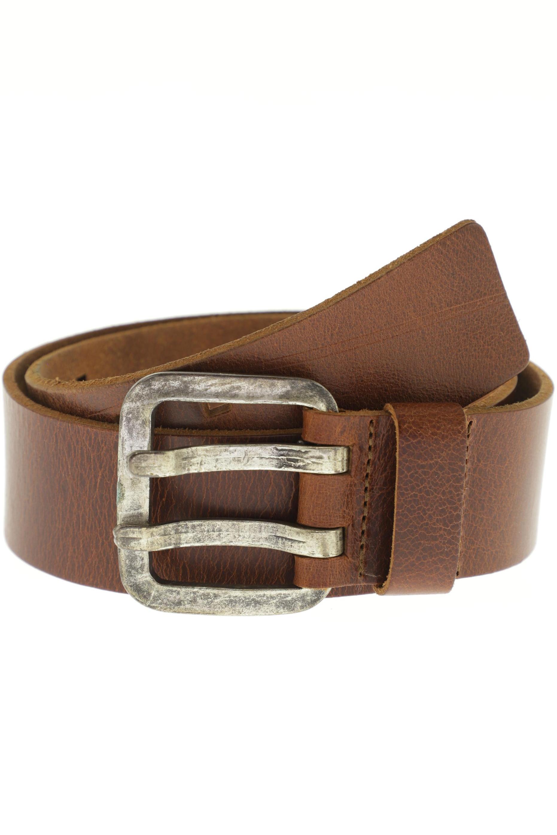 

Cowboysbelt Damen Gürtel, braun