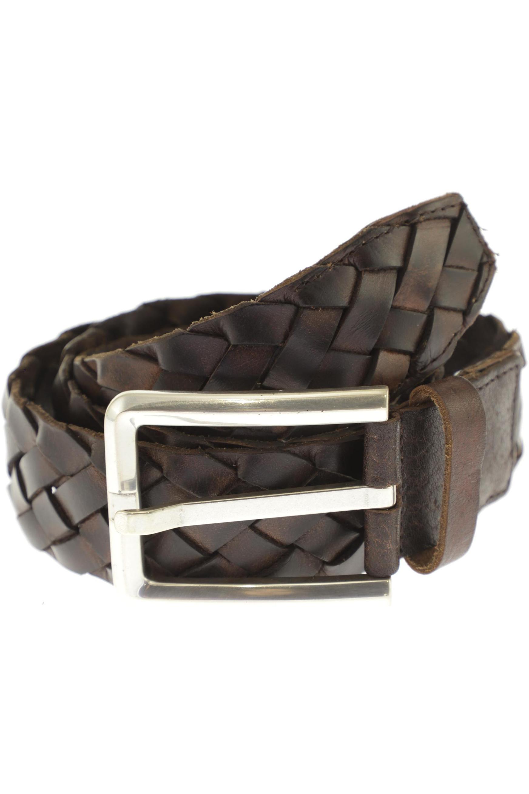 

Cowboysbelt Damen Gürtel, braun