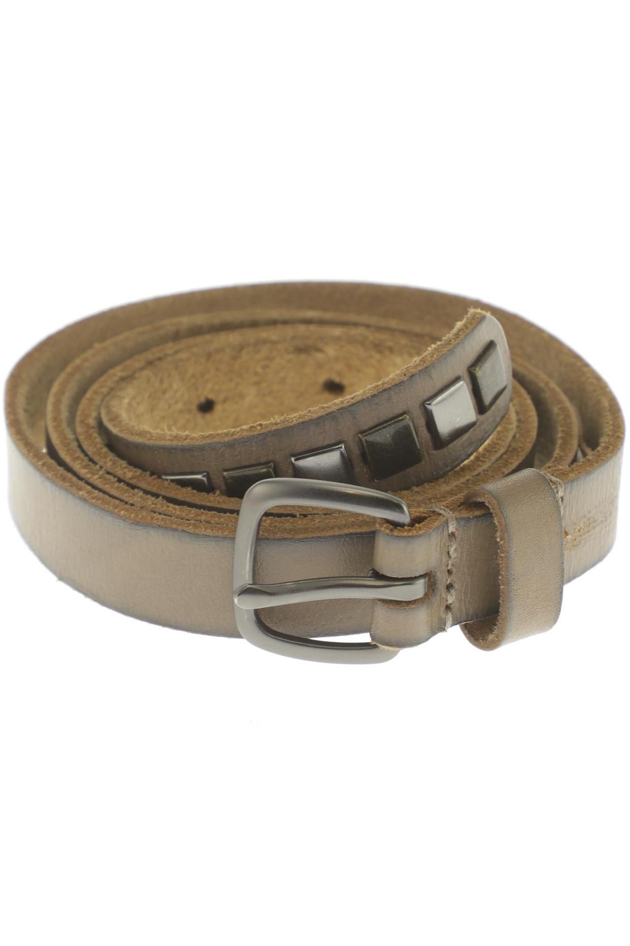 

Cowboysbelt Damen Gürtel, braun